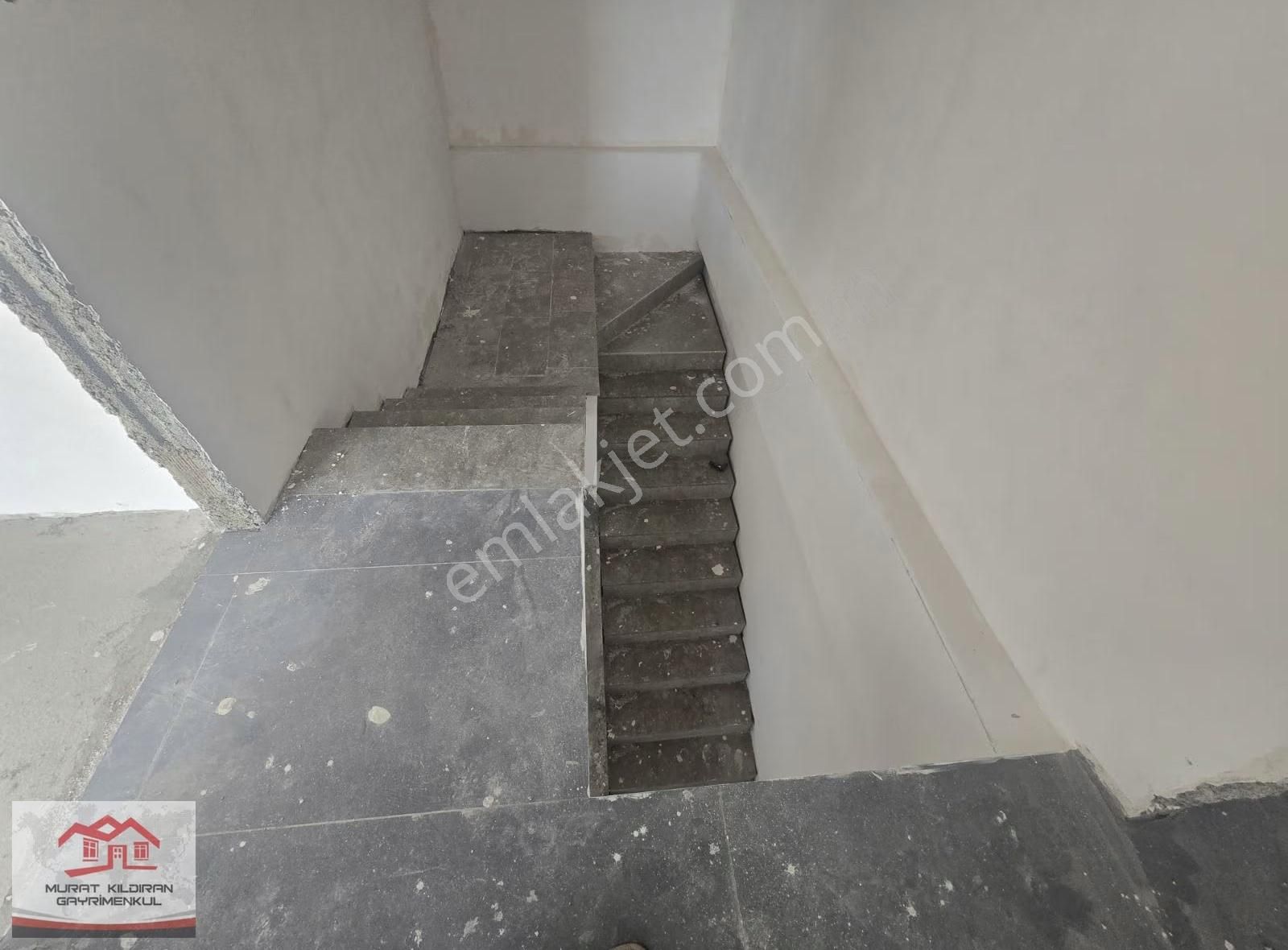 Şubat Teslim Satılık 4+1dubleks - Görsel 20