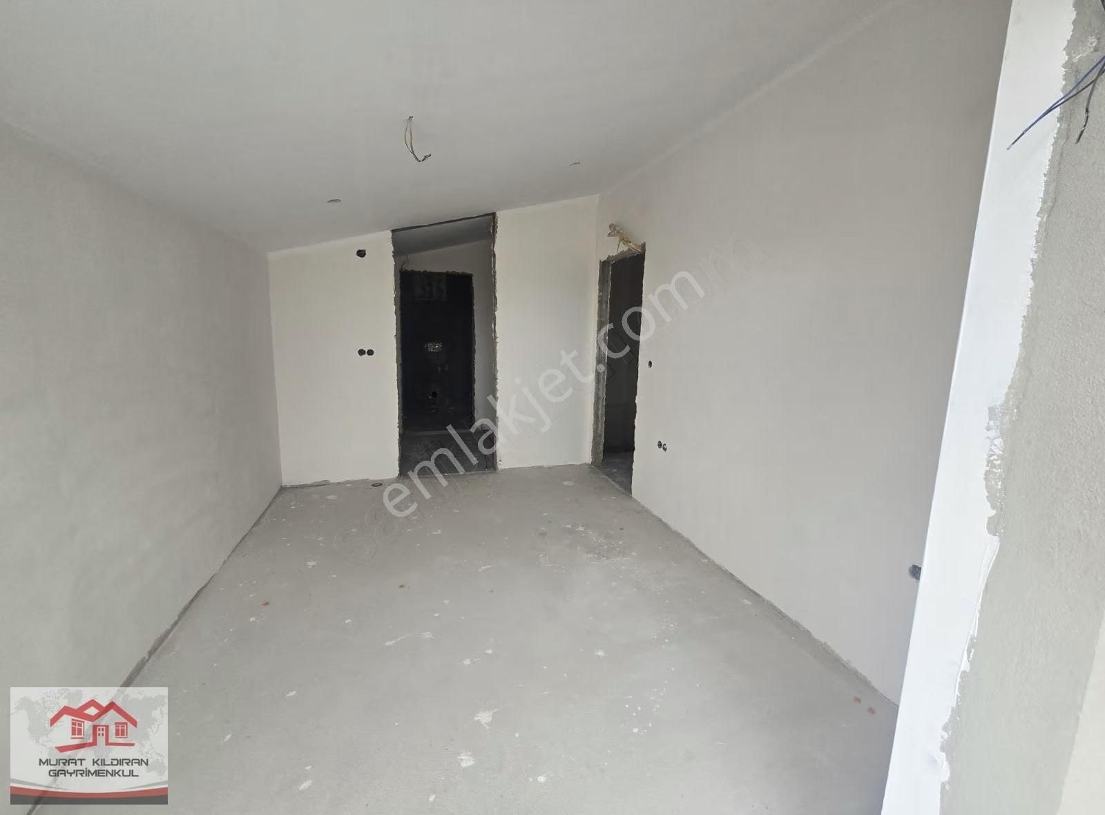 Şubat Teslim Satılık 4+1dubleks - Görsel 14