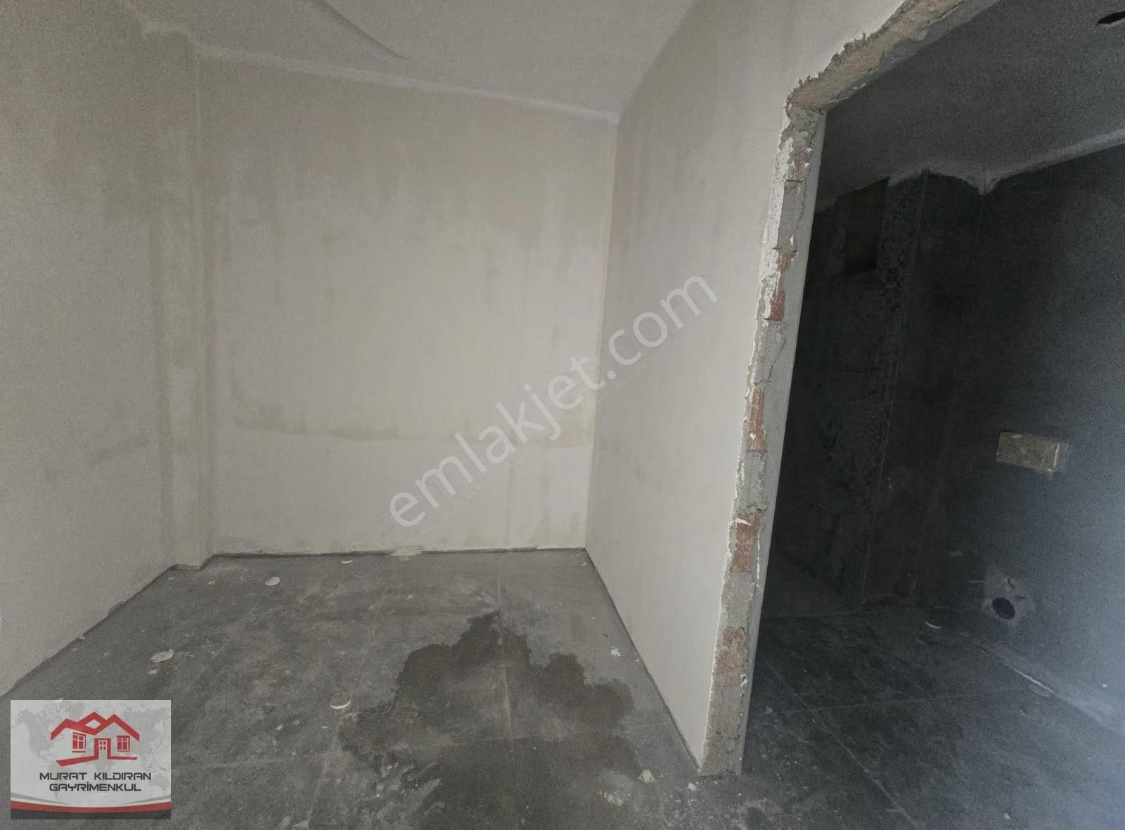 Şubat Teslim Satılık 4+1dubleks - Görsel 13