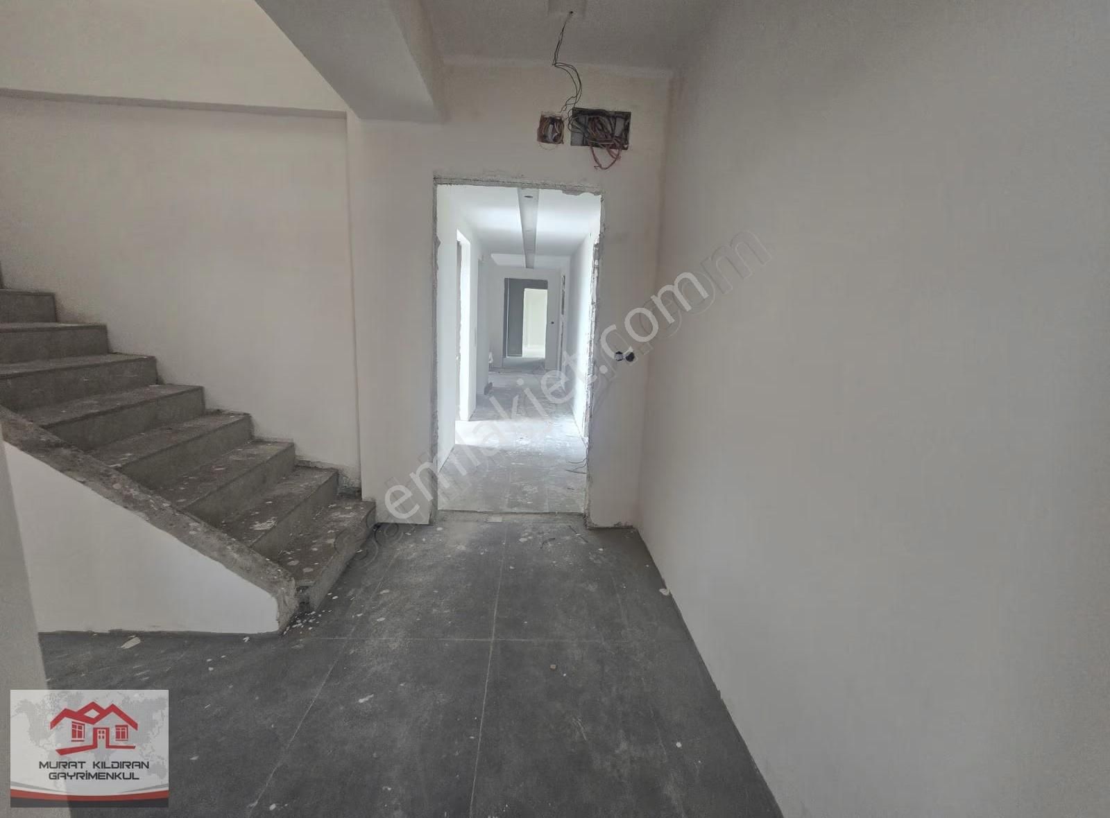 Şubat Teslim Satılık 4+1dubleks - Görsel 34