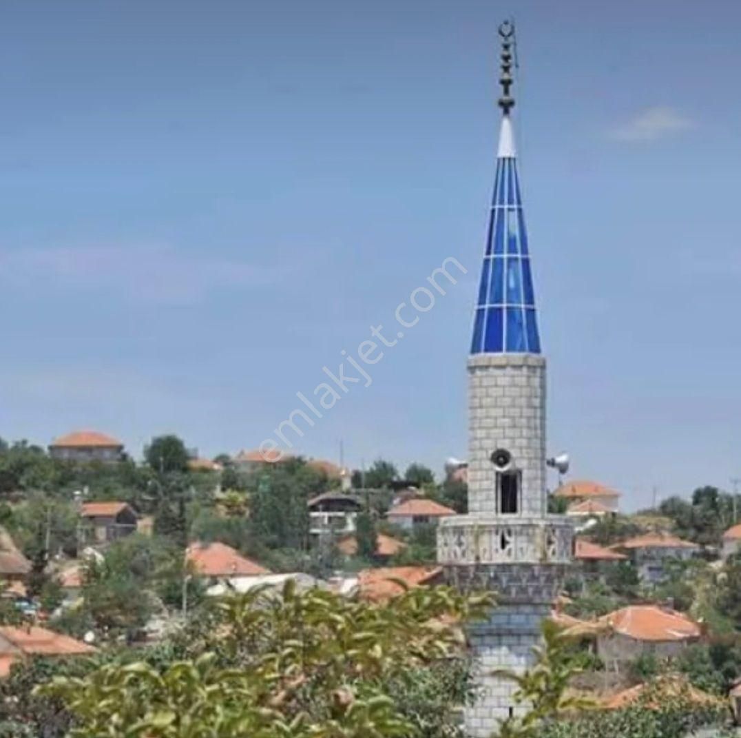 Sahibinden Müstakil Tapu Tarla Uşak Eşme Karaahmetli Köyü 23.131 M² Köy İmar Sınırında Araç Takaslı - Görsel 9