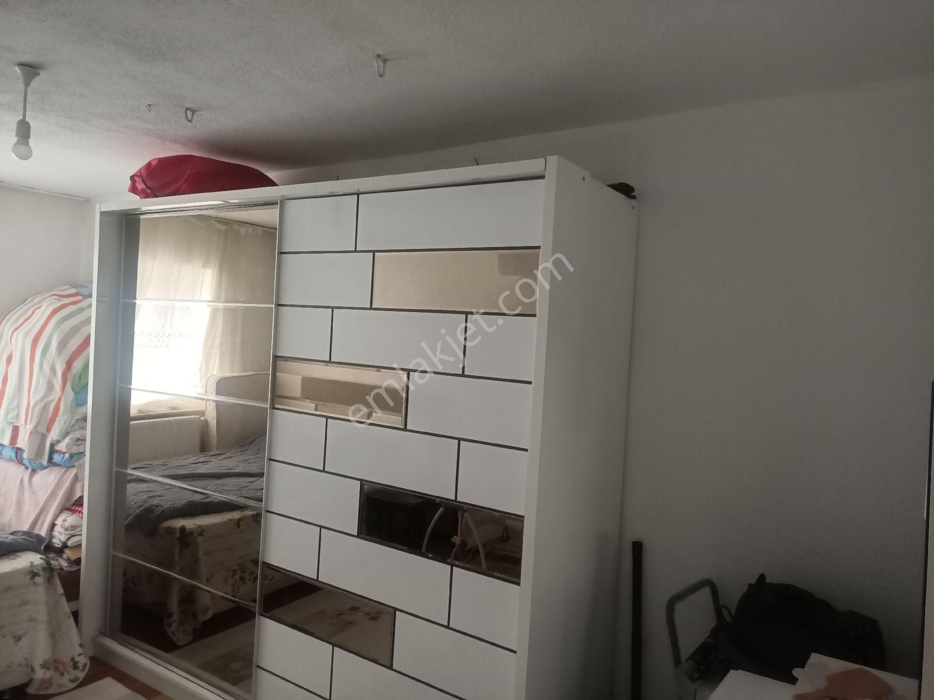 Bahçeli Müstakil Ev - Görsel 12