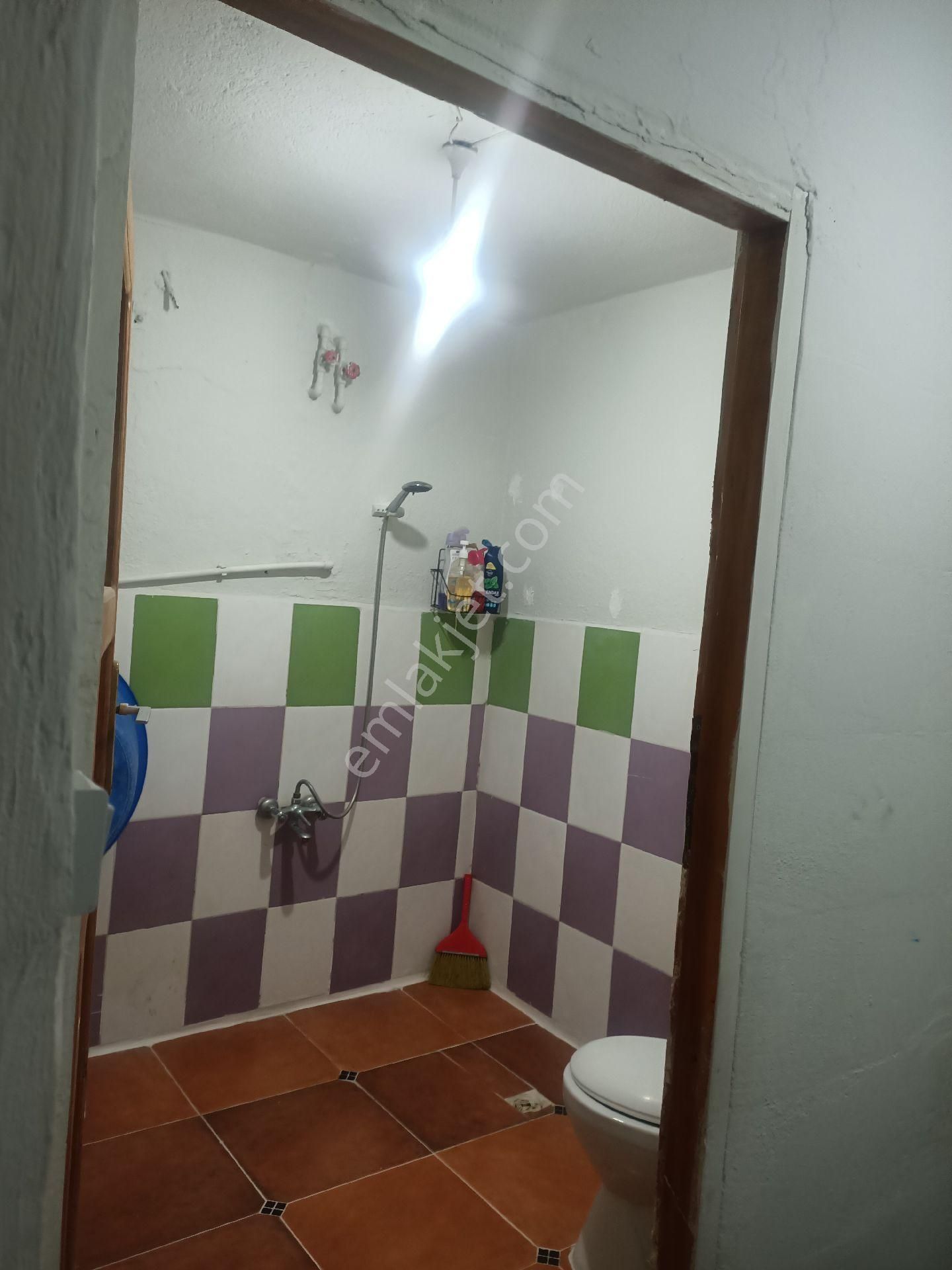 Bahçeli Müstakil Ev - Görsel 11