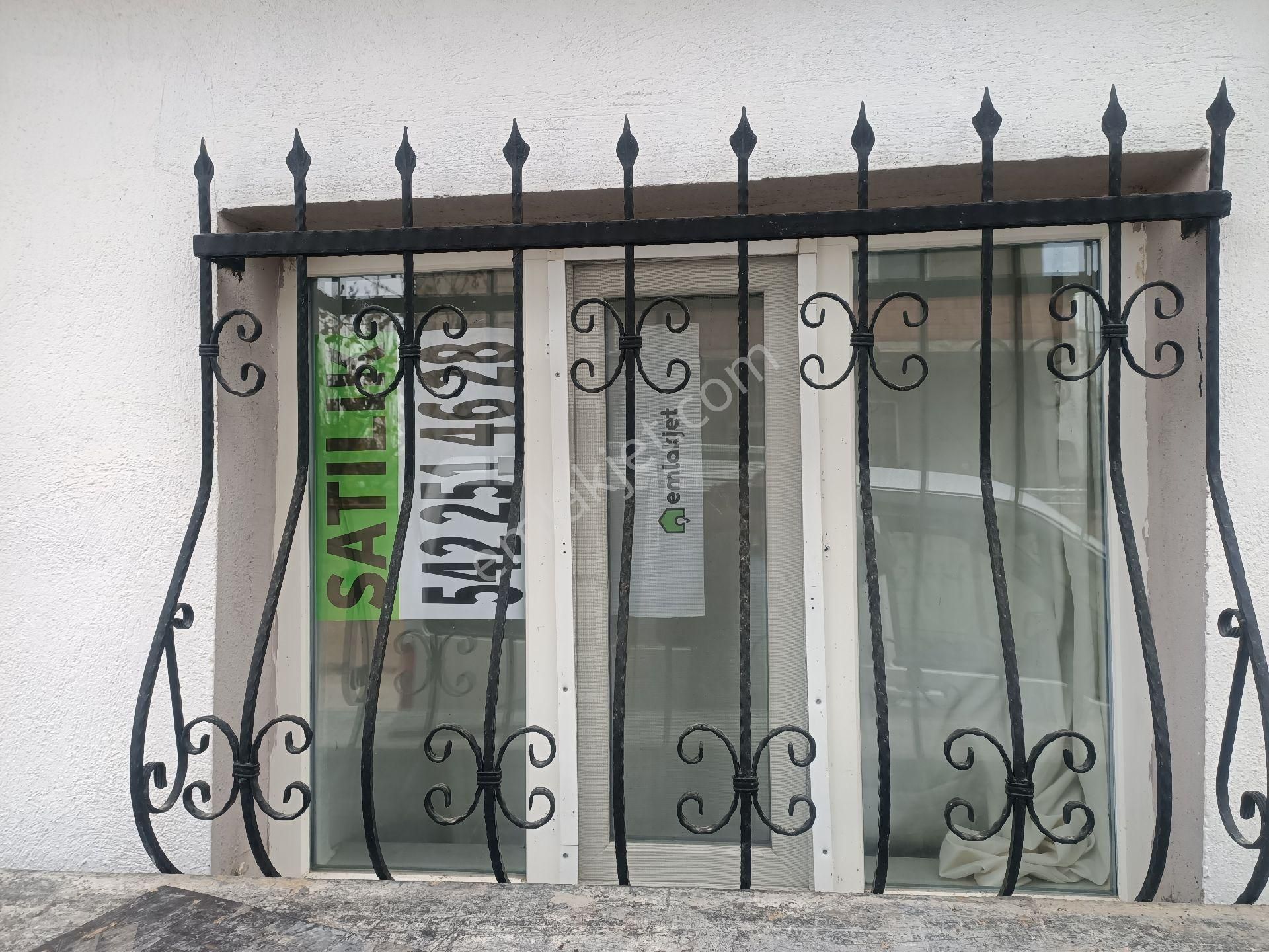 Bahçeli Müstakil Ev - Görsel 4