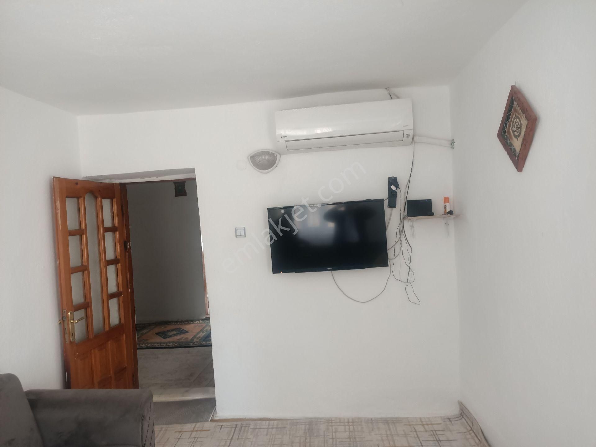 Bahçeli Müstakil Ev - Görsel 5