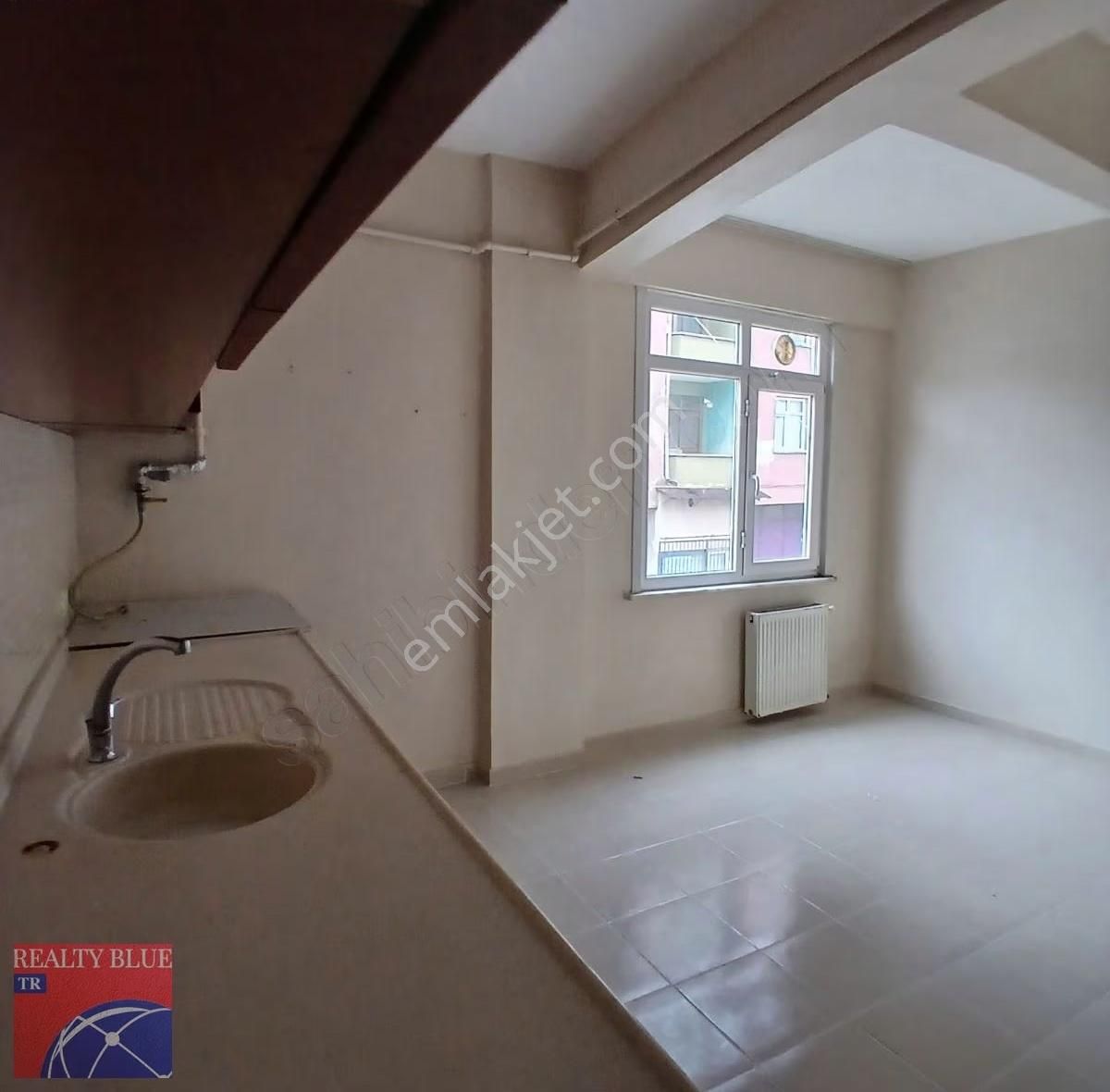 Sancaktepe Veysel Karani Mahallesinde 2+1 Geniş Kiralık Daire - Görsel 6