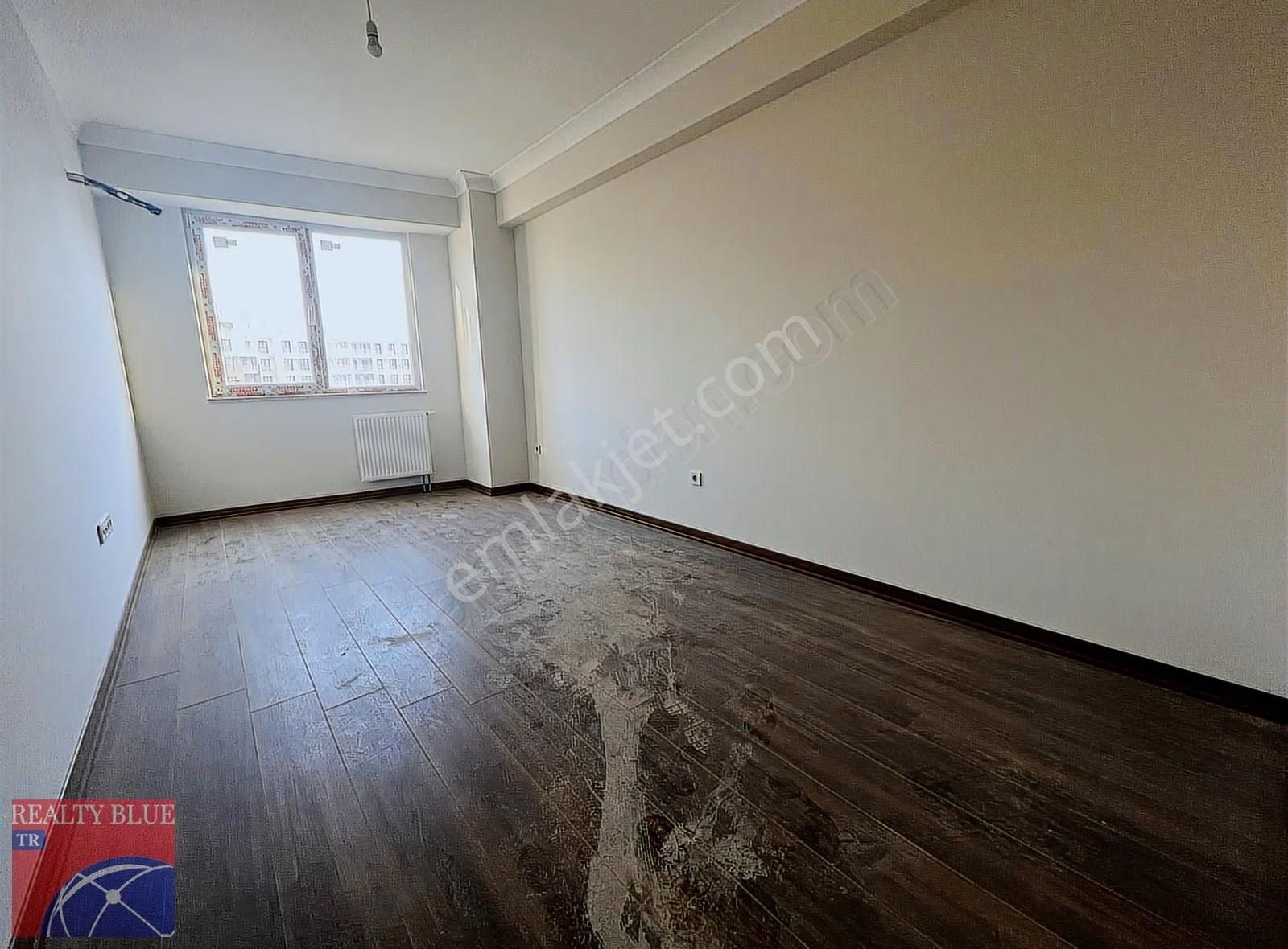 Pendik Çınardere Masar Silver Sitesi'nde Satılık 1+1 Daire - Görsel 11