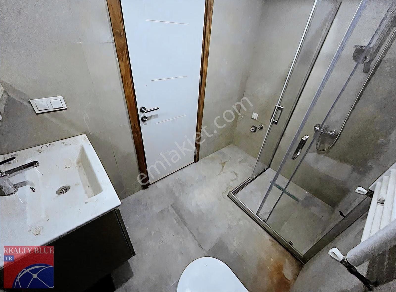 Pendik Çınardere Masar Silver Sitesi'nde Satılık 1+1 Daire - Görsel 3