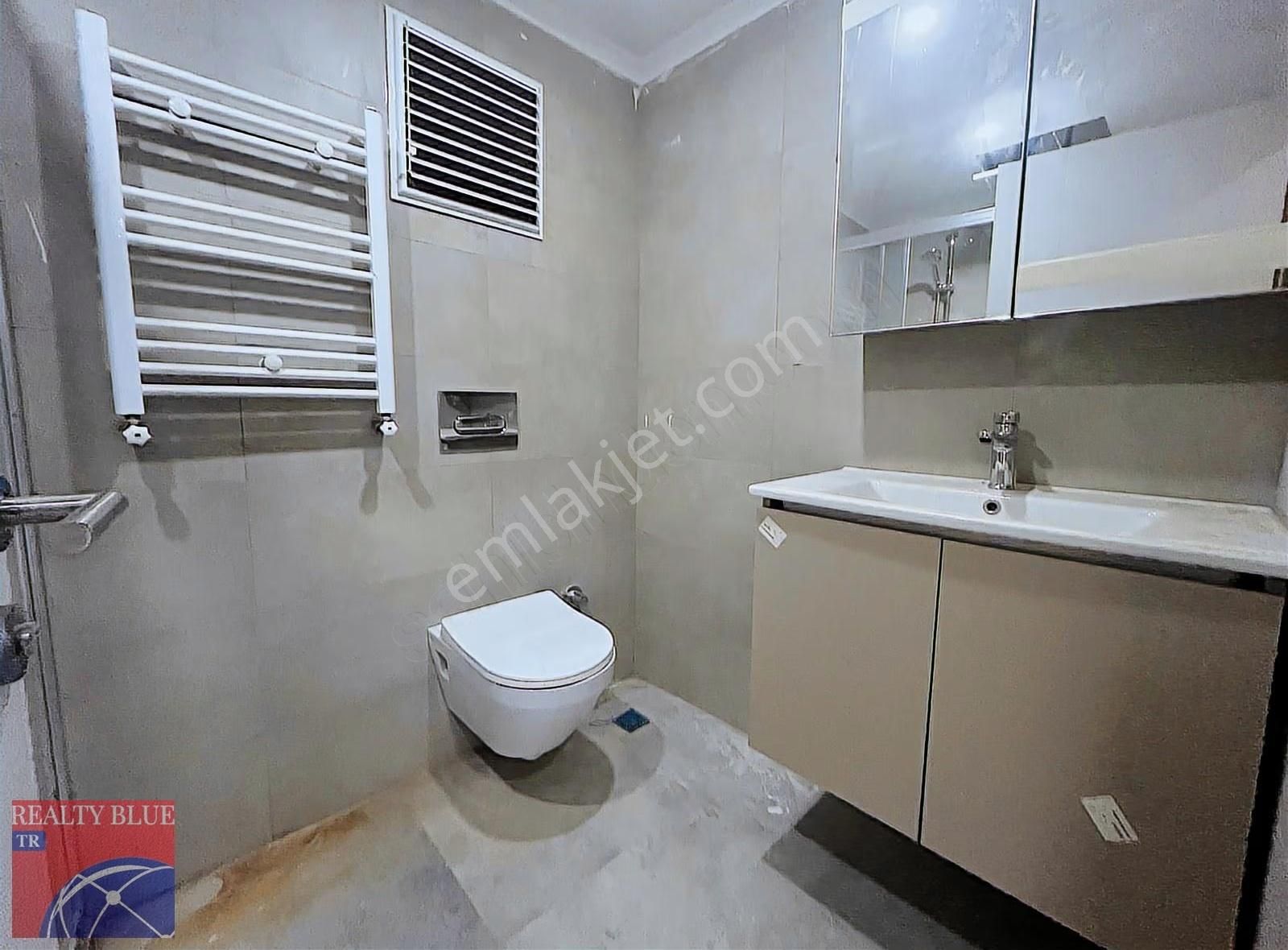 Pendik Çınardere Masar Silver Sitesi'nde Satılık 1+1 Daire - Görsel 14