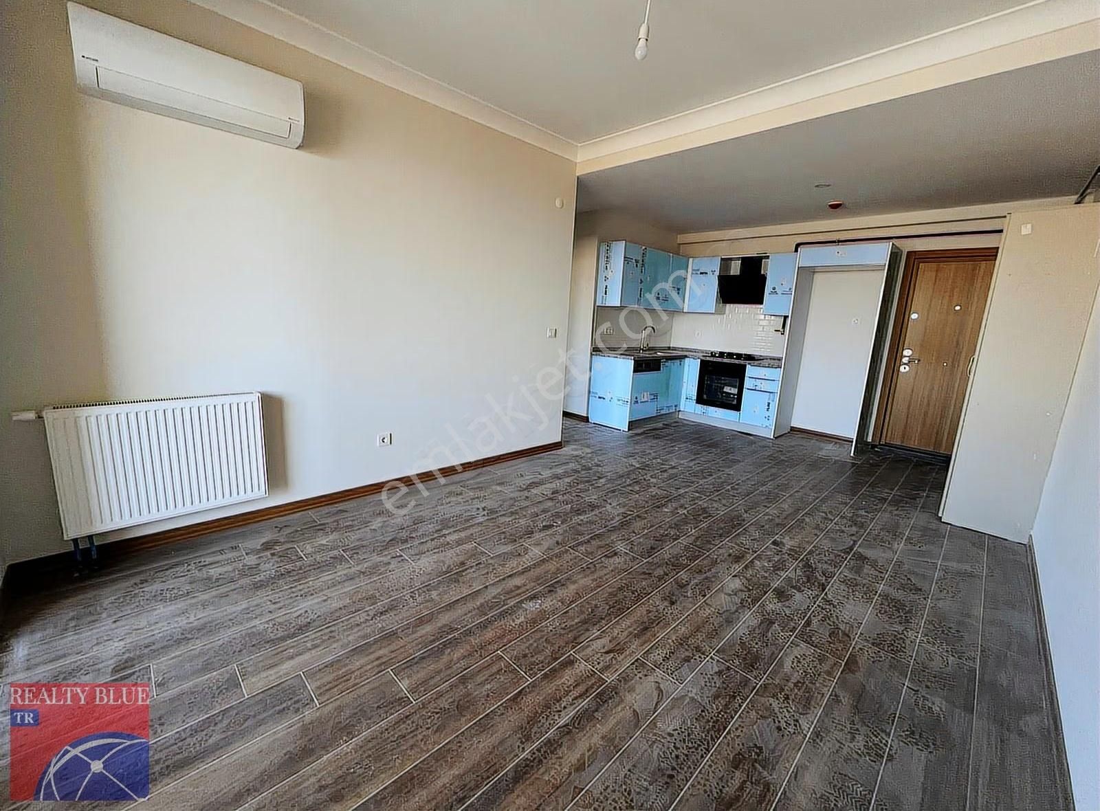 Pendik Çınardere Masar Silver Sitesi'nde Satılık 2+1 Daire - Görsel 29