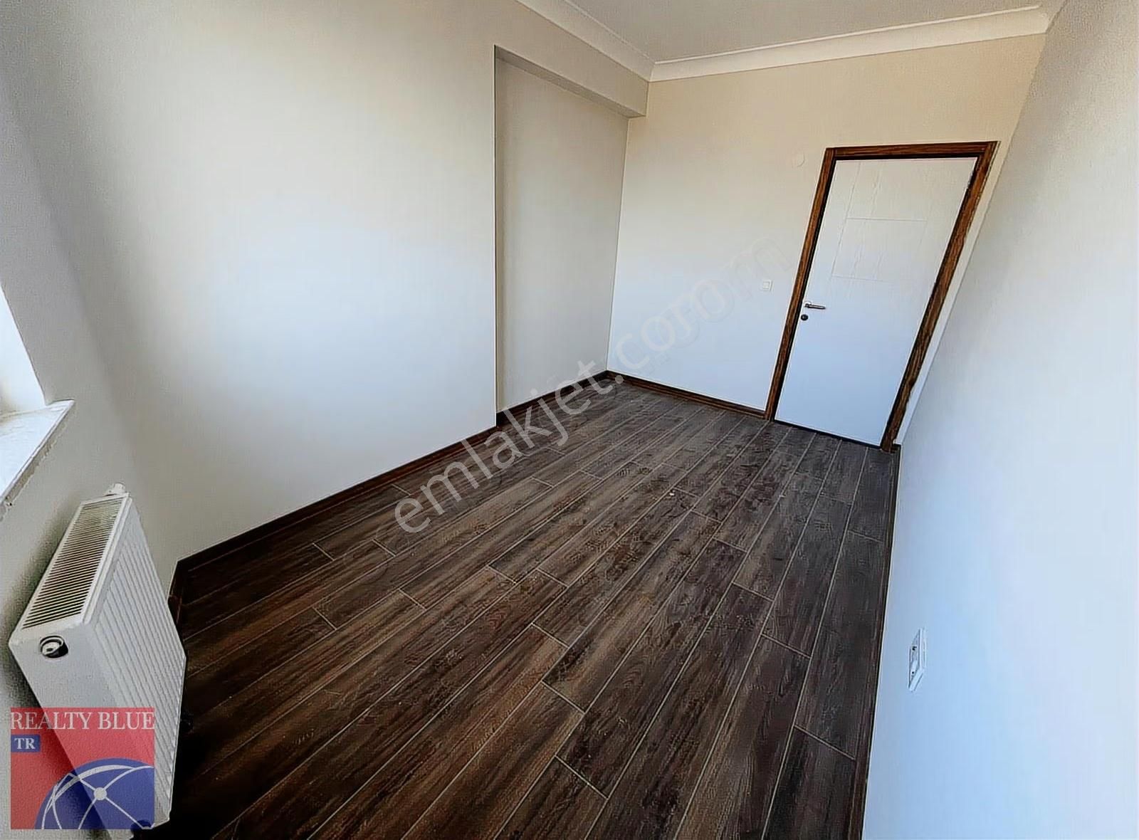 Pendik Çınardere Masar Silver Sitesi'nde Satılık 2+1 Daire - Görsel 16