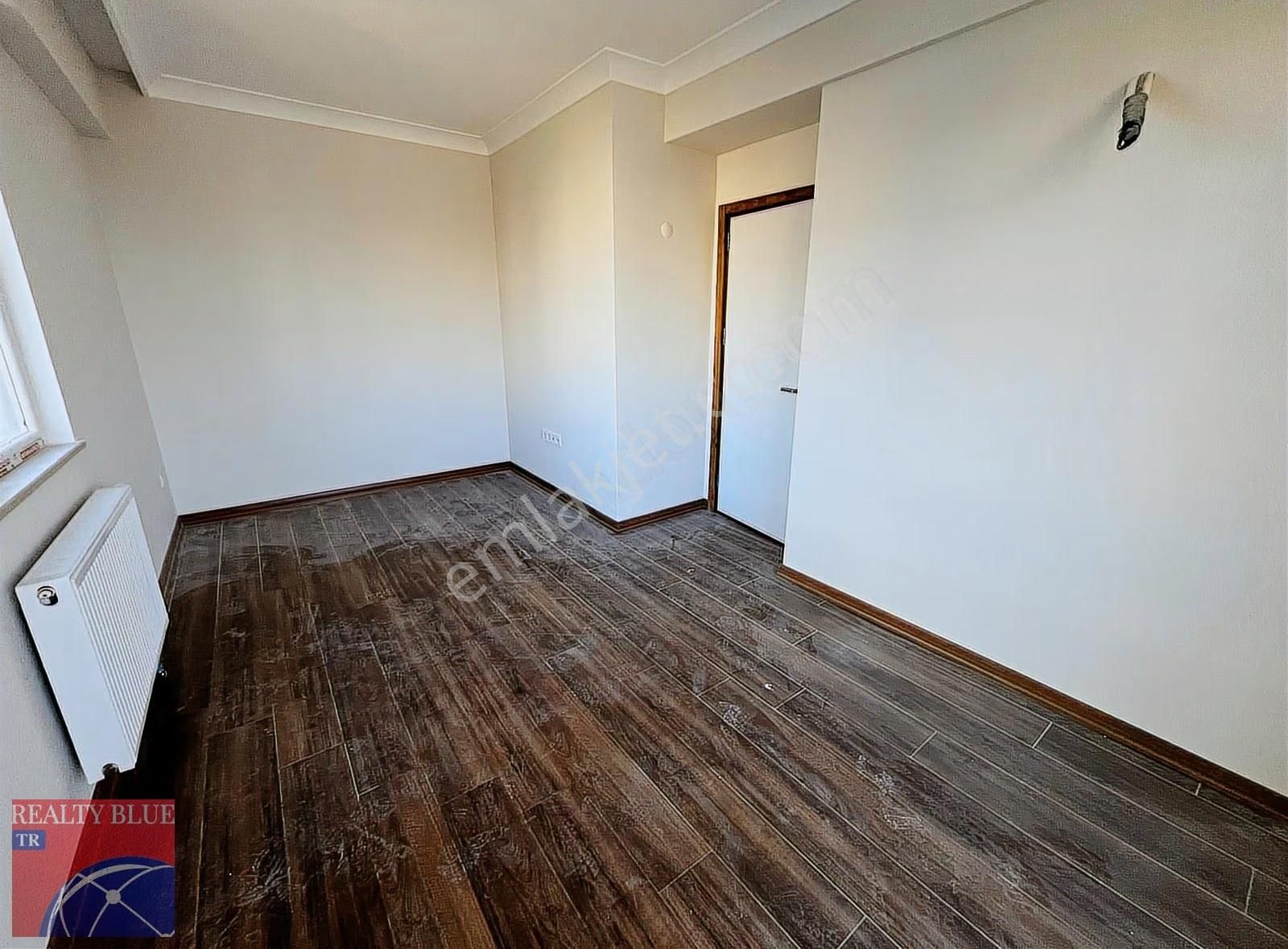 Pendik Çınardere Masar Silver Sitesi'nde Satılık 2+1 Daire - Görsel 24
