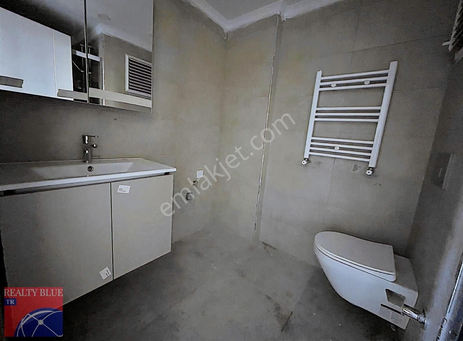 Pendik Çınardere Masar Silver Sitesi'nde Satılık 2+1 Daire - Görsel 19