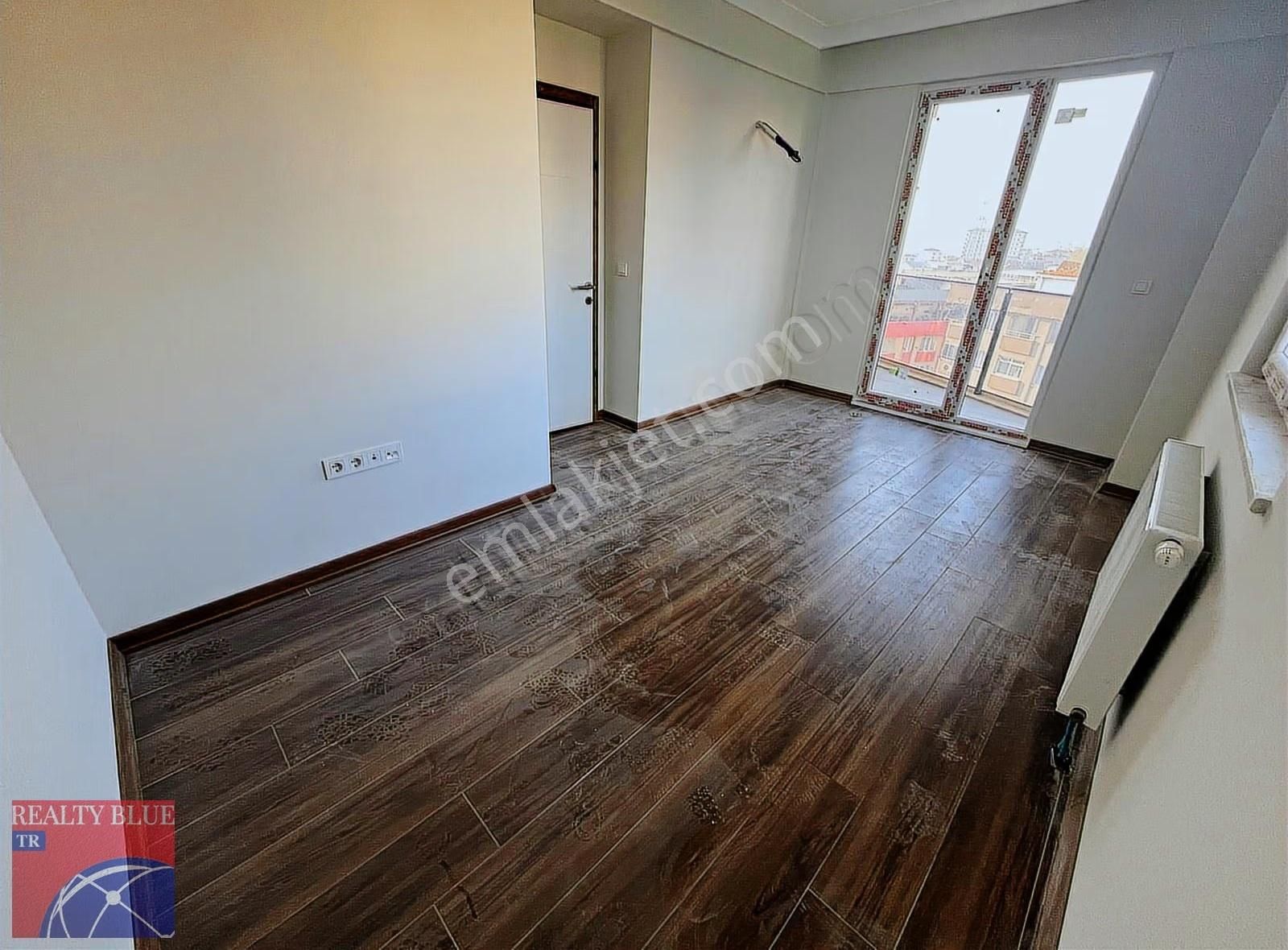 Pendik Çınardere Masar Silver Sitesi'nde Satılık 2+1 Daire - Görsel 22