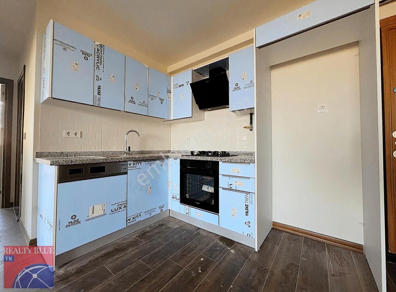 Pendik Çınardere Masar Silver Sitesi'nde Satılık 2+1 Daire - Görsel 21