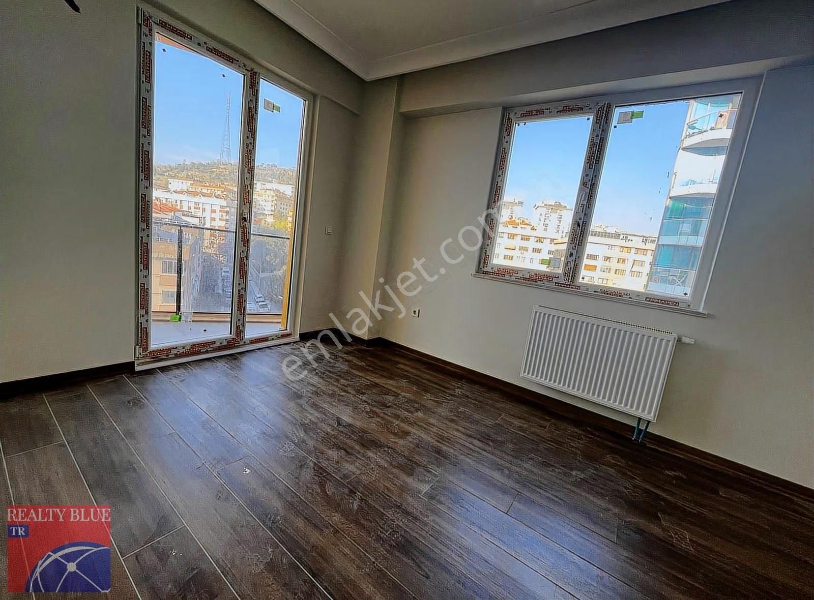 Pendik Çınardere Masar Silver Sitesi'nde Satılık 2+1 Daire - Görsel 23