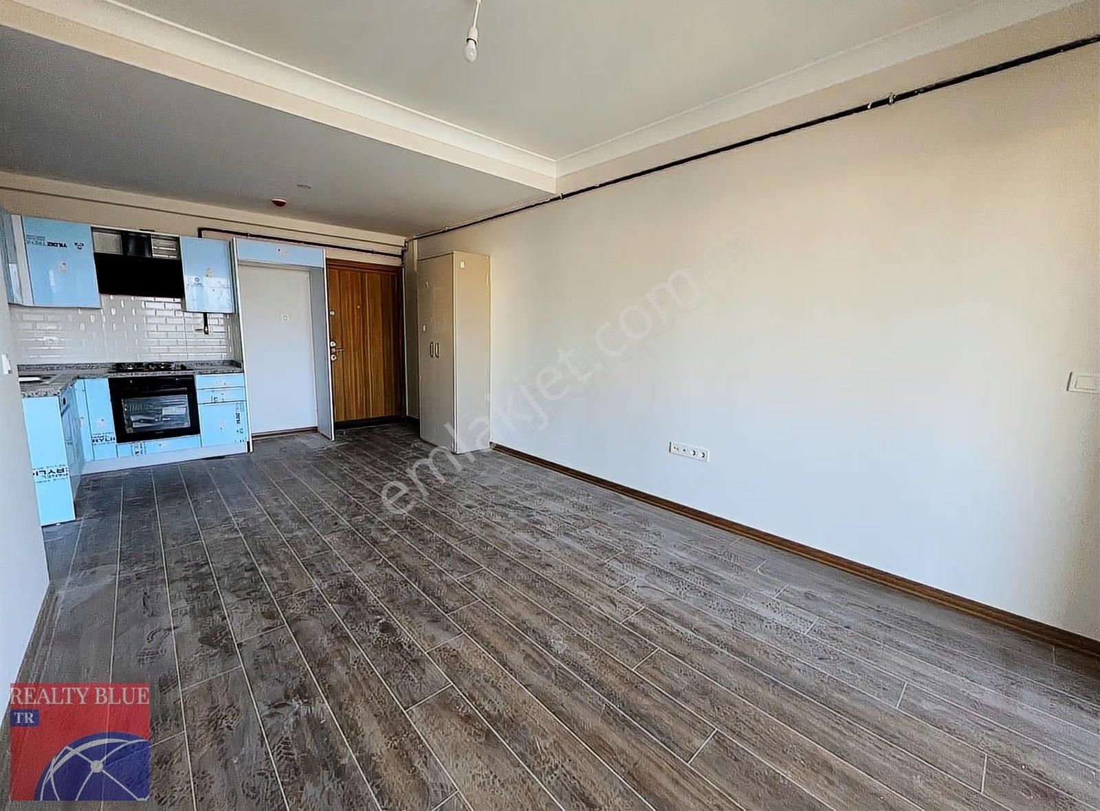 Pendik Çınardere Masar Silver Sitesi'nde Satılık 2+1 Daire - Görsel 17