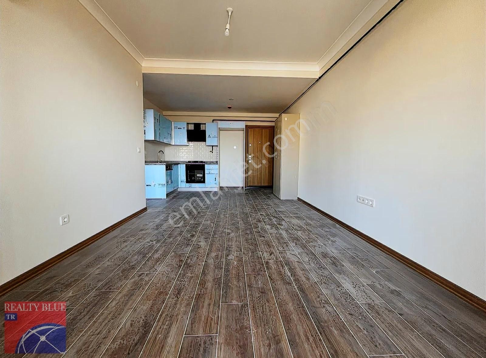 Pendik Çınardere Masar Silver Sitesi'nde Satılık 2+1 Daire - Görsel 28