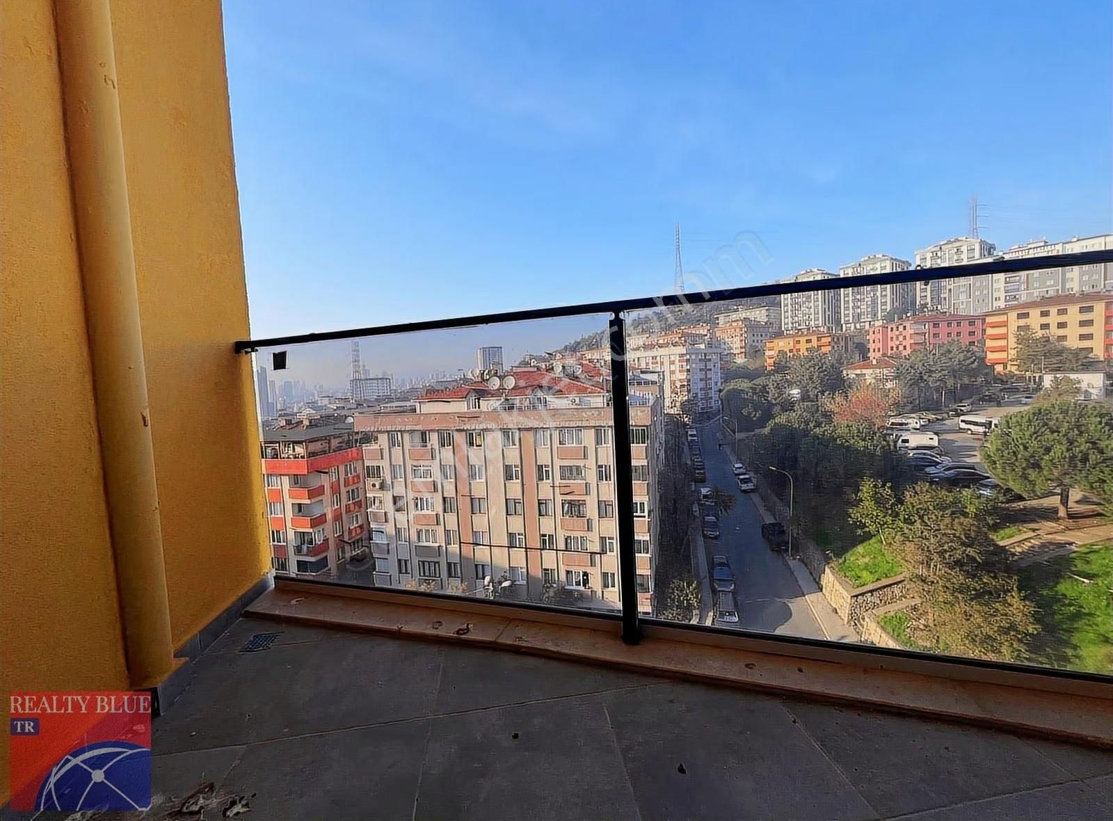 Pendik Çınardere Masar Silver Sitesi'nde Satılık 2+1 Daire - Görsel 31
