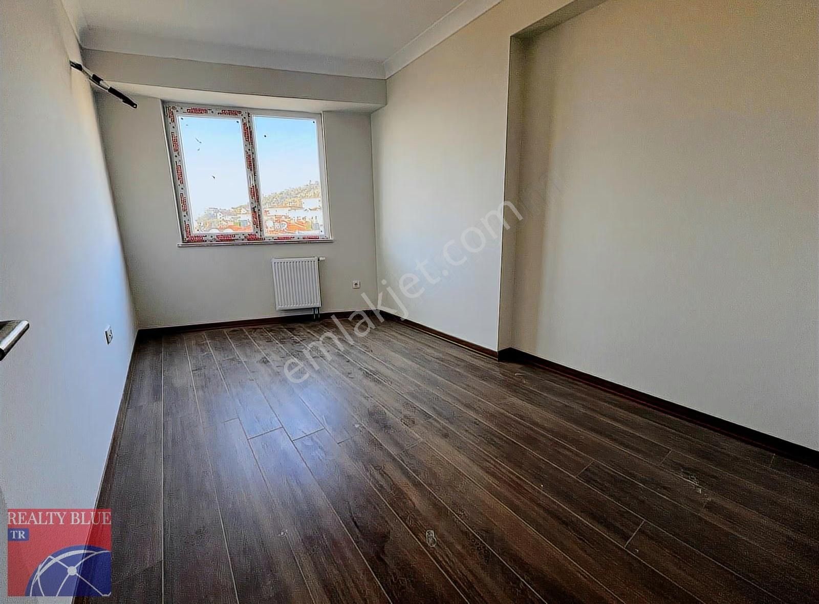Pendik Çınardere Masar Silver Sitesi'nde Satılık 2+1 Daire - Görsel 7