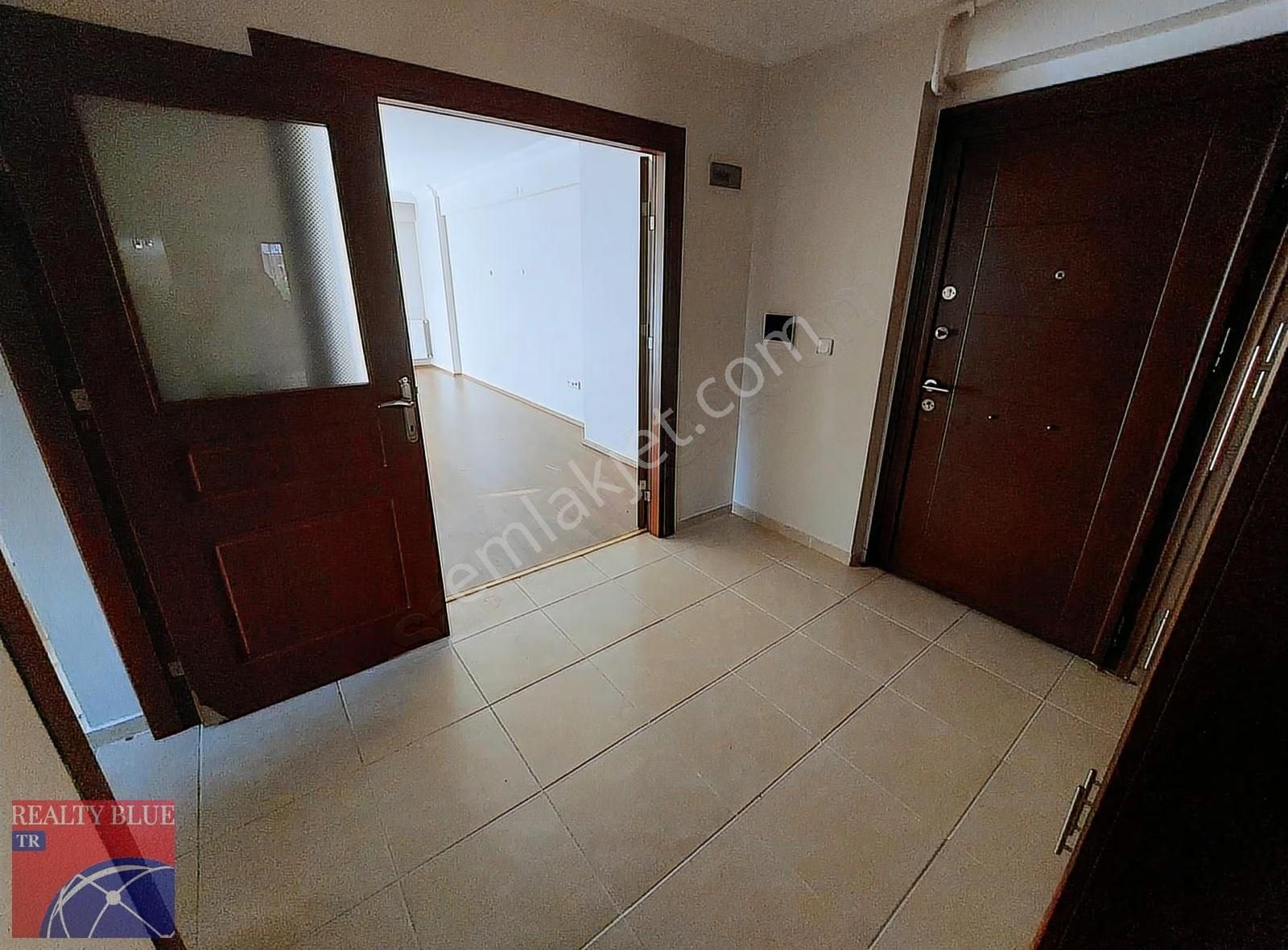Kartal|u.mumcu Mh|bakımlı-temiz-nezih Sitede 4+1 Satılık Daire - Görsel 19
