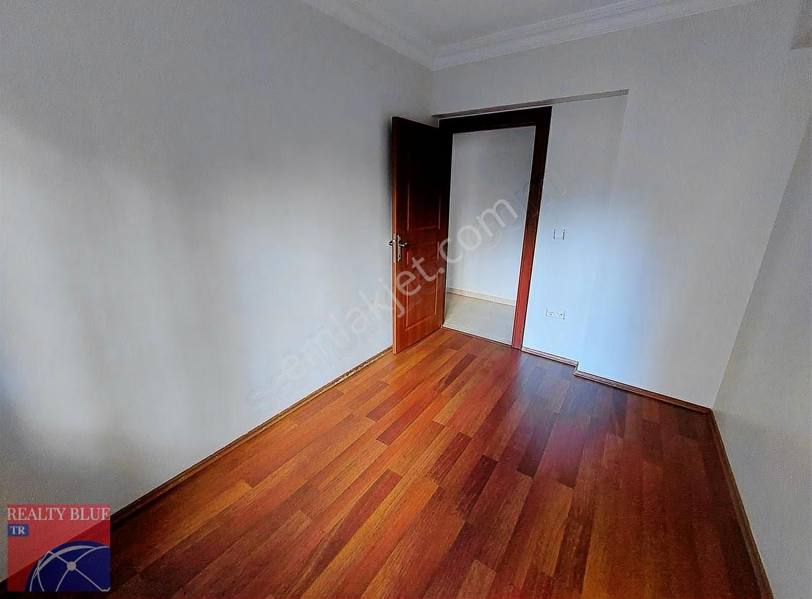 Kartal|u.mumcu Mh|bakımlı-temiz-nezih Sitede 4+1 Satılık Daire - Görsel 20