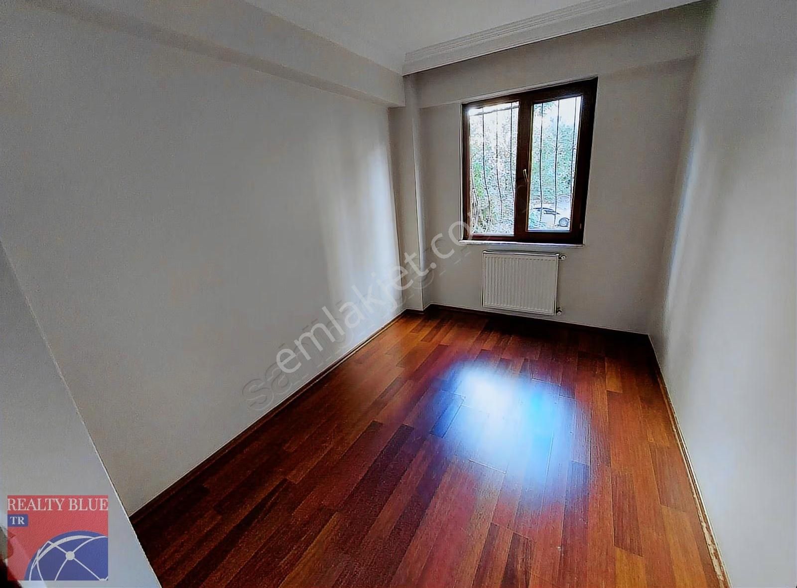 Kartal|u.mumcu Mh|bakımlı-temiz-nezih Sitede 4+1 Satılık Daire - Görsel 18