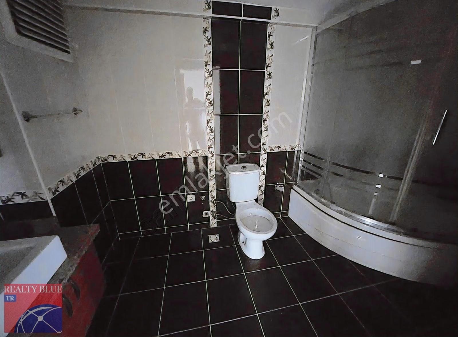 Kartal|u.mumcu Mh|bakımlı-temiz-nezih Sitede 4+1 Satılık Daire - Görsel 17