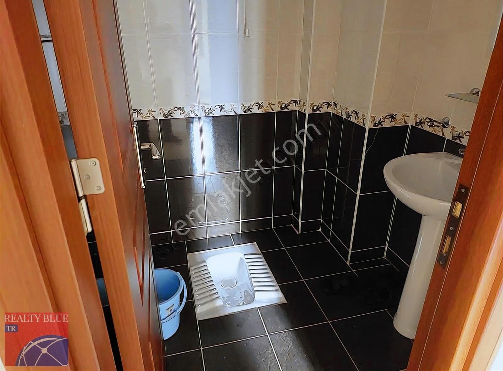 Kartal|u.mumcu Mh|bakımlı-temiz-nezih Sitede 4+1 Satılık Daire - Görsel 6