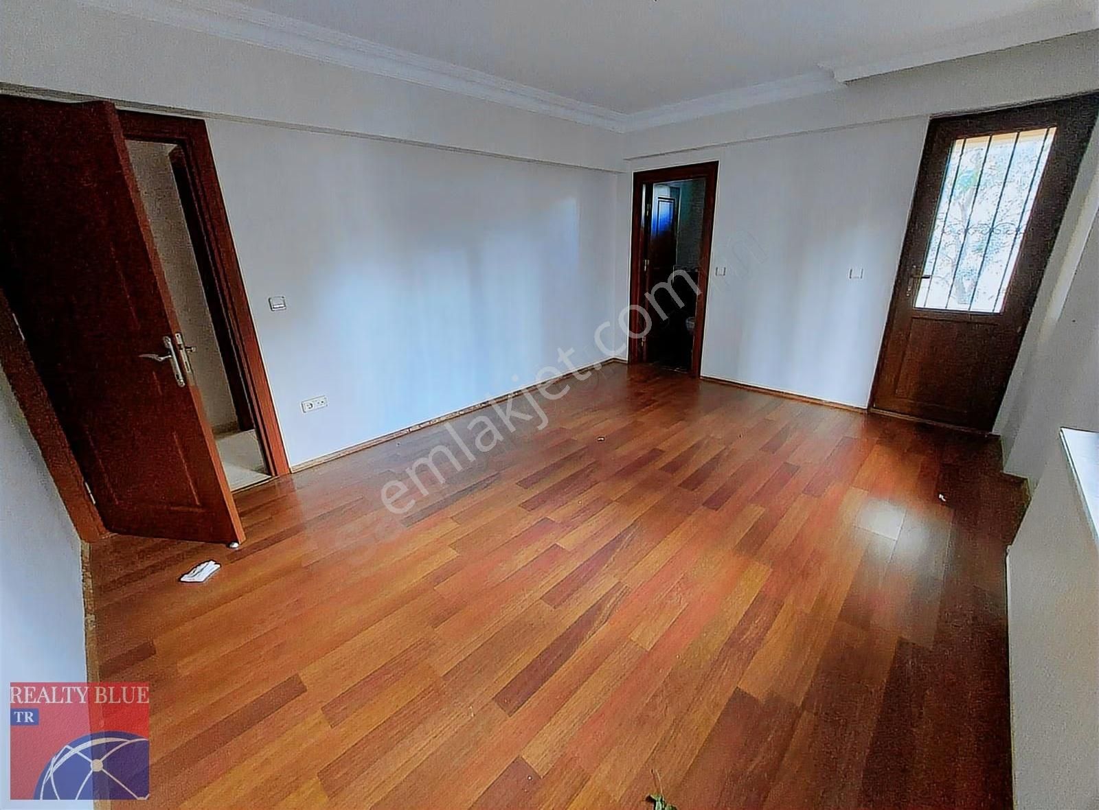 Kartal|u.mumcu Mh|bakımlı-temiz-nezih Sitede 4+1 Satılık Daire - Görsel 14