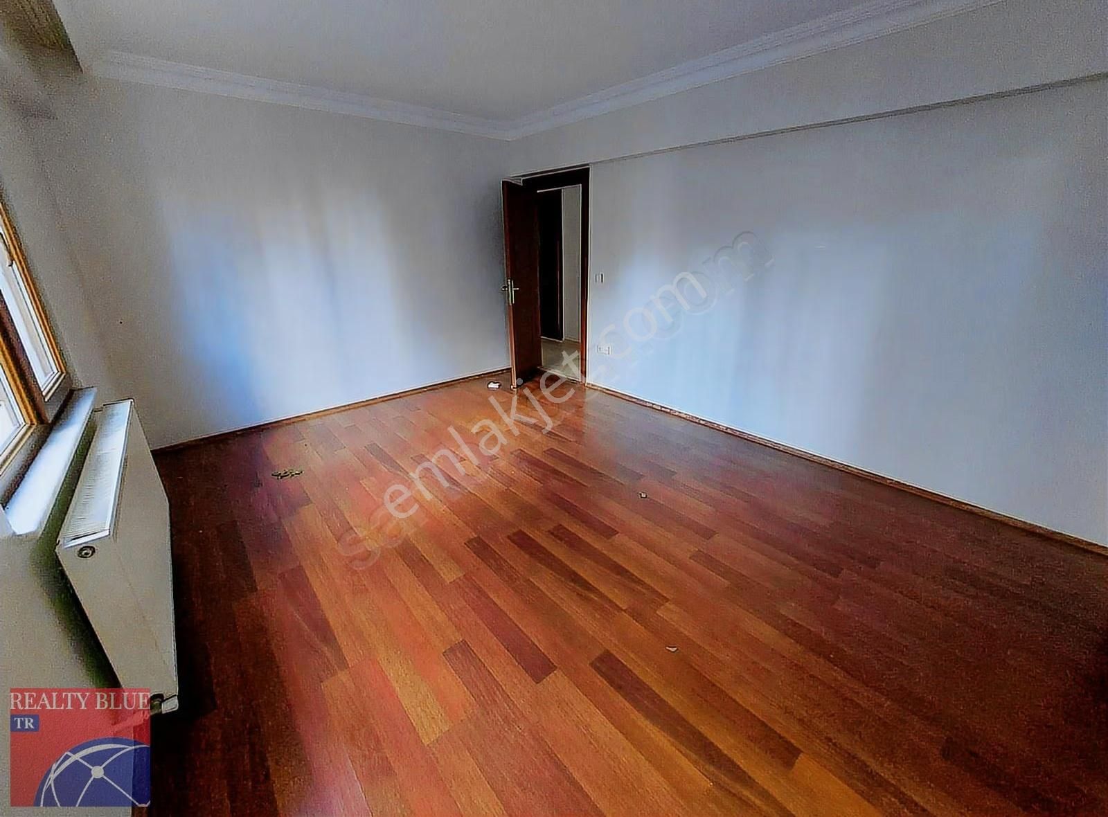 Kartal|u.mumcu Mh|bakımlı-temiz-nezih Sitede 4+1 Satılık Daire - Görsel 25