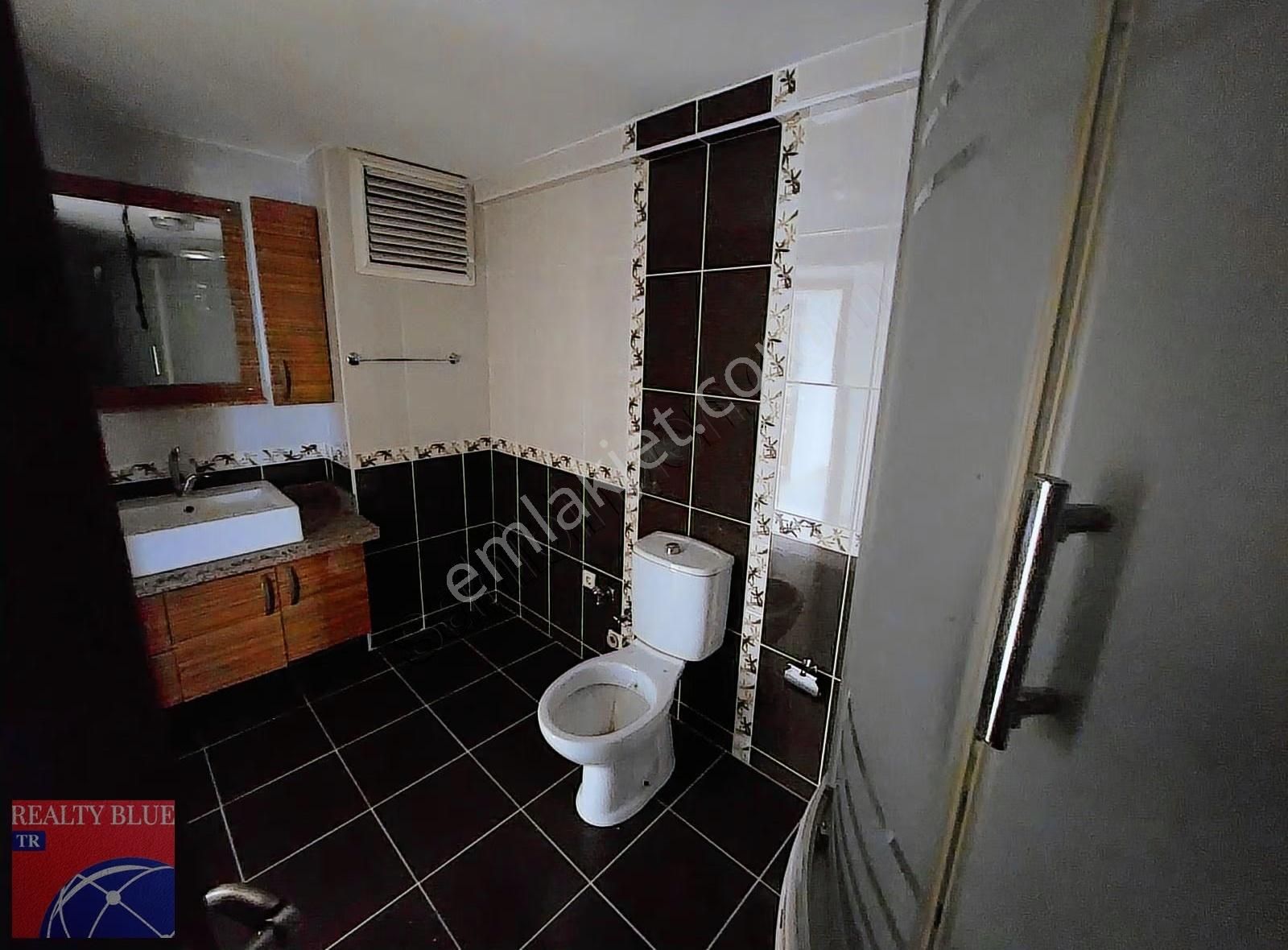 Kartal|u.mumcu Mh|bakımlı-temiz-nezih Sitede 4+1 Satılık Daire - Görsel 12