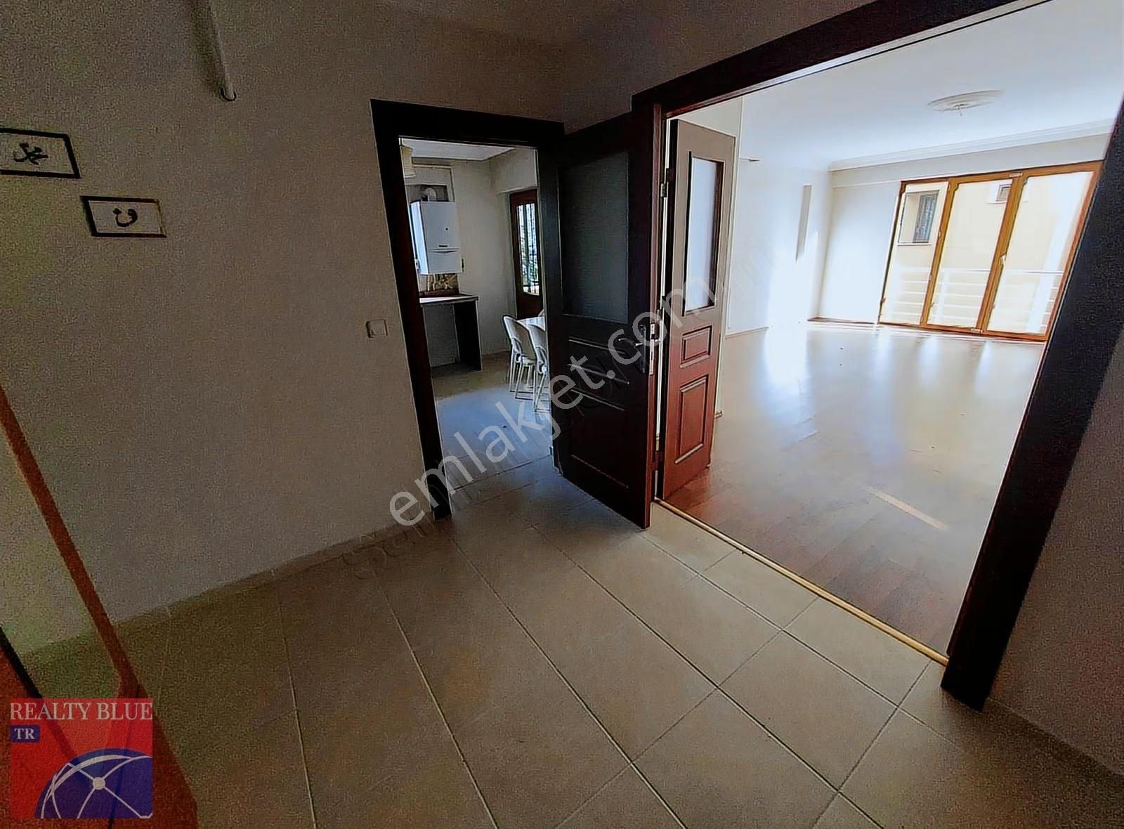 Kartal|u.mumcu Mh|bakımlı-temiz-nezih Sitede 4+1 Satılık Daire - Görsel 16