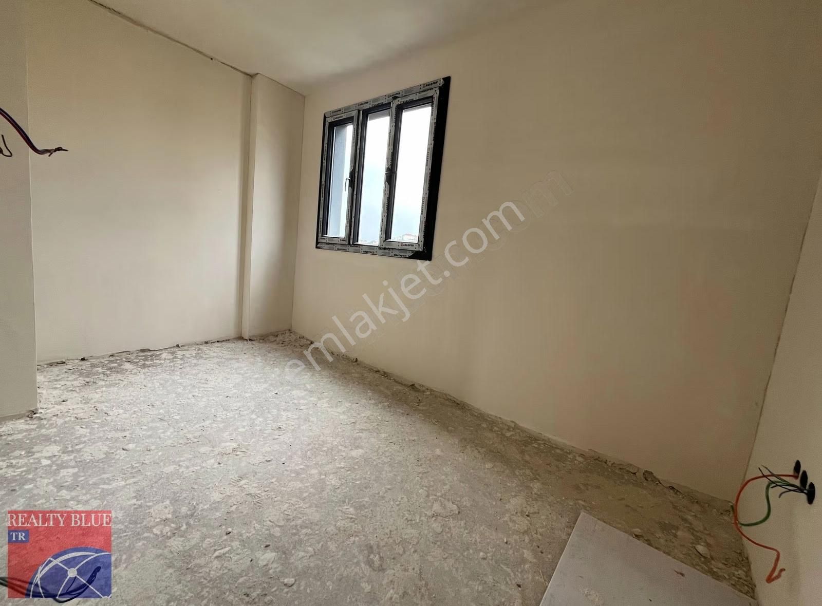 Maltepe Esenkent E5/metroya Yürüme Mesafesinde Satılık 2+1 Daire - Görsel 9
