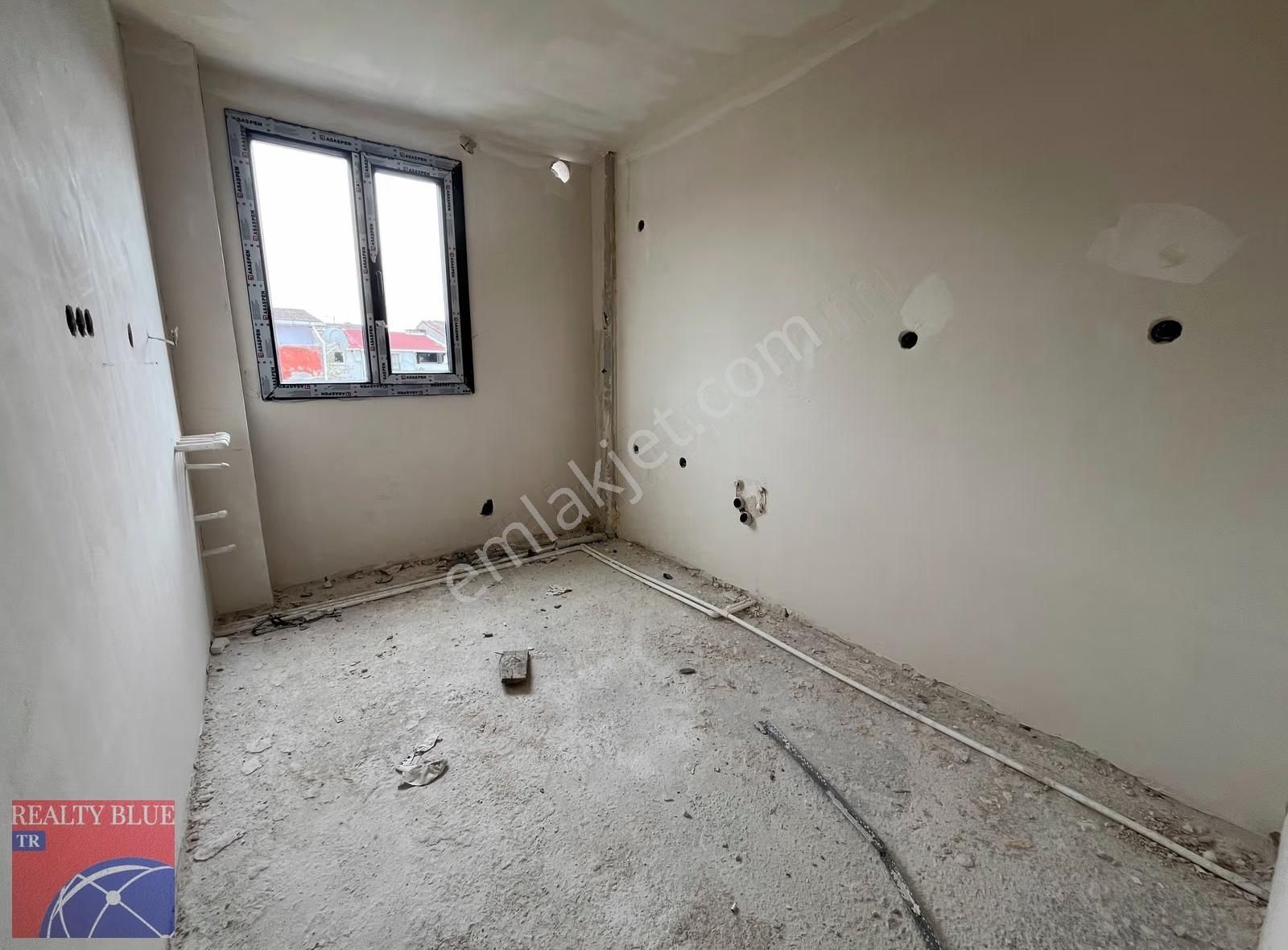 Maltepe Esenkent E5/metroya Yürüme Mesafesinde Satılık 2+1 Daire - Görsel 15