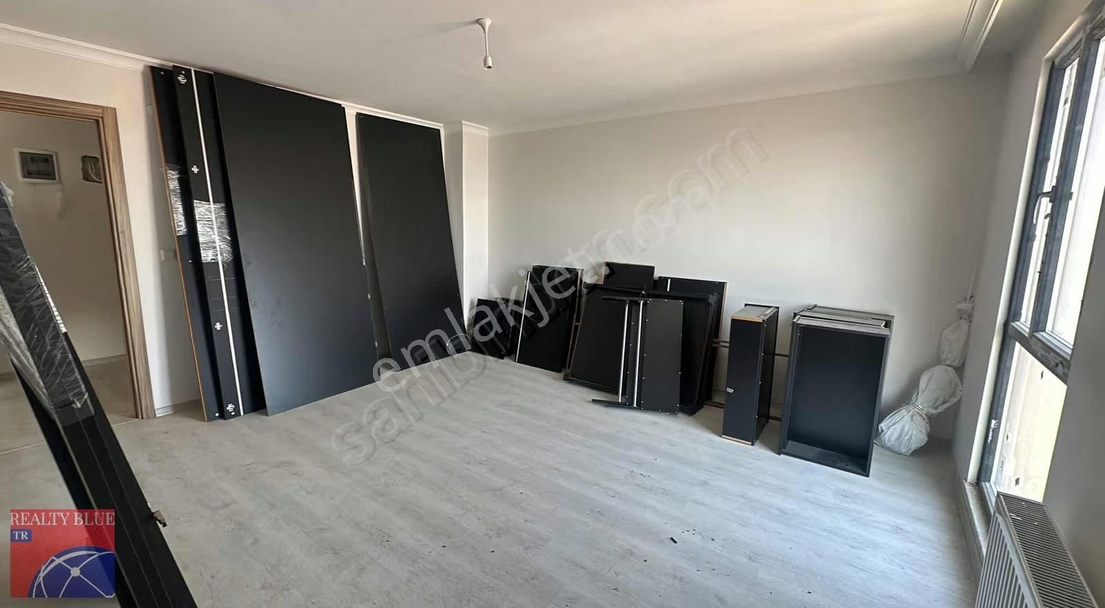 Pendik Çamlık Kiralık Lüx 230 M2 5+2 Dublex Daire - Görsel 28