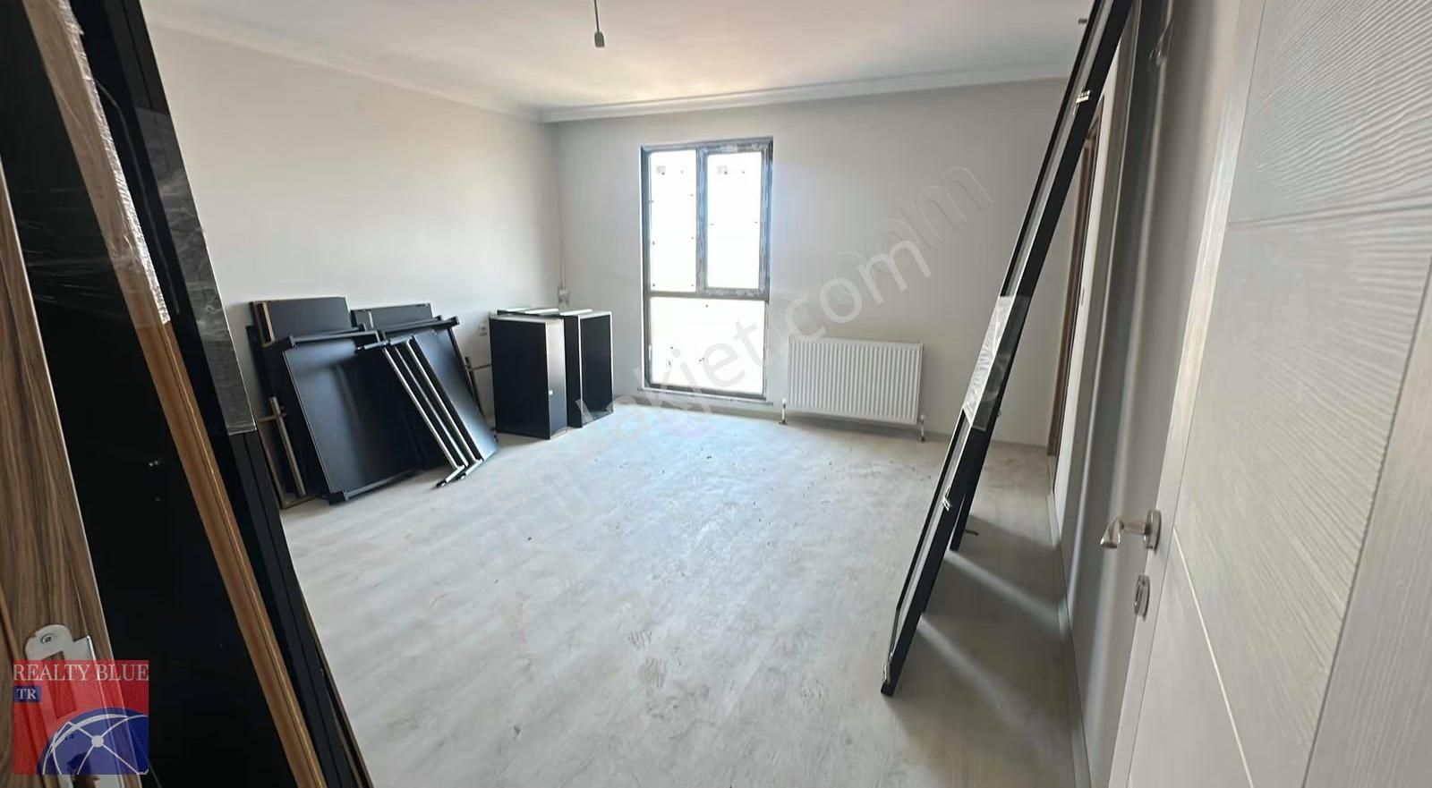 Pendik Çamlık Kiralık Lüx 230 M2 5+2 Dublex Daire - Görsel 8