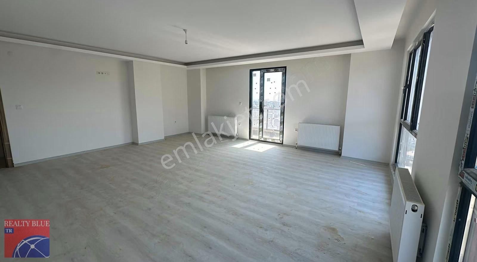 Pendik Çamlık Kiralık Lüx 230 M2 5+2 Dublex Daire - Görsel 6