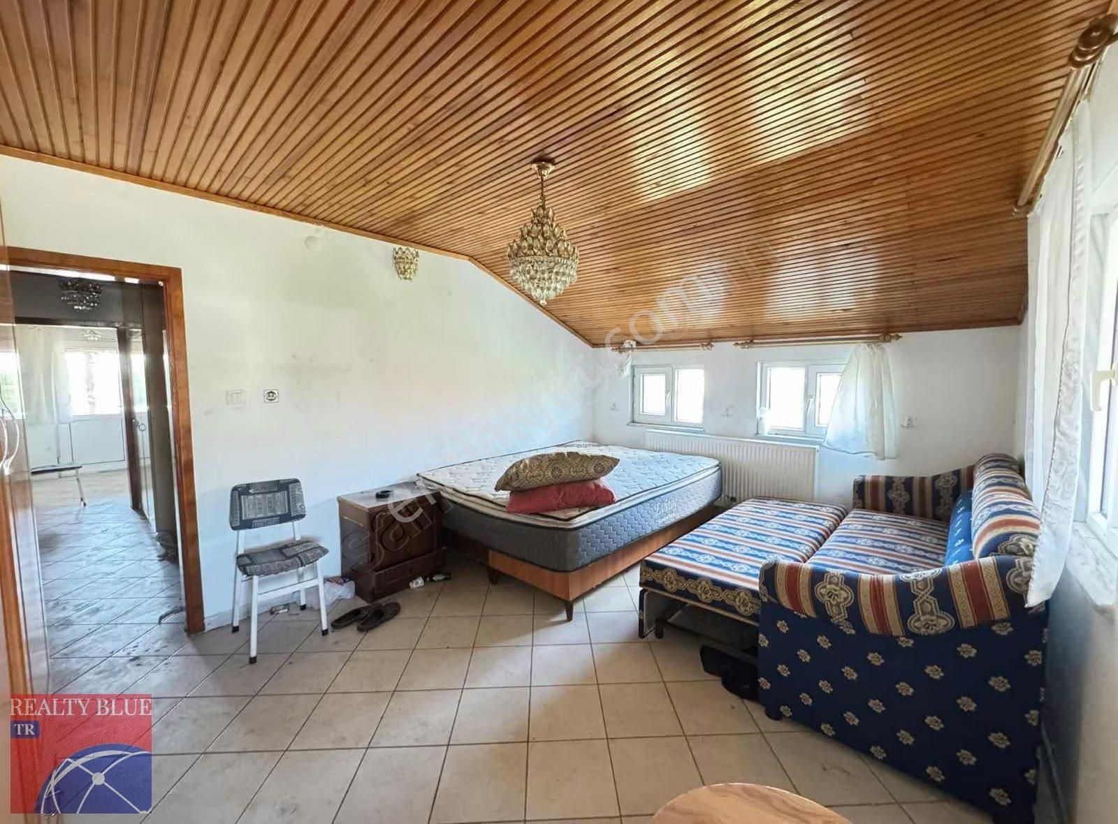 Bursa Gemlik Gemsaz Kiralık 1+1 Daire - Görsel 7