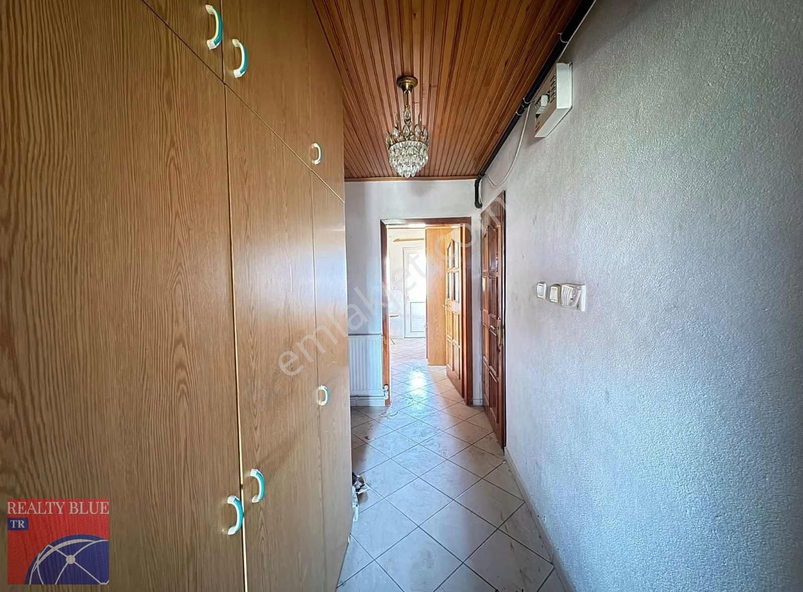 Bursa Gemlik Gemsaz Kiralık 1+1 Daire - Görsel 3