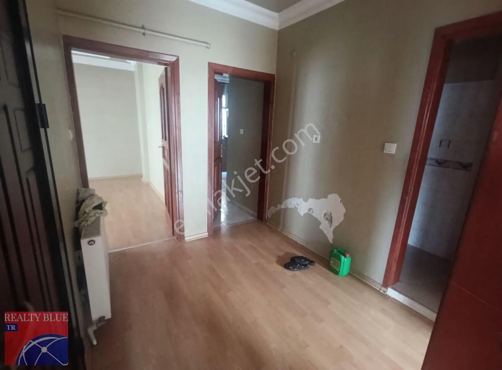 Sultanbeyli Battalgazi Mahallesinde Geniş 2+1 Kiralık Daire - Görsel 10