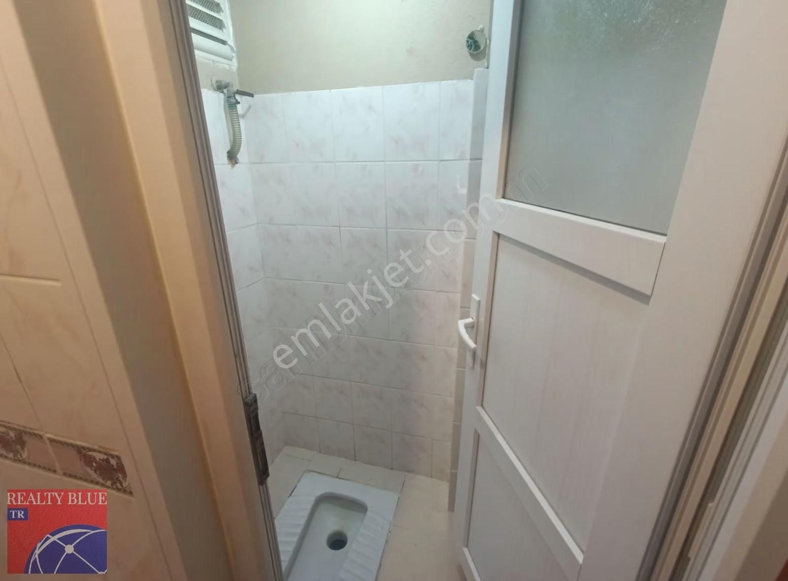 Sultanbeyli Battalgazi Mahallesinde Geniş 2+1 Kiralık Daire - Görsel 2
