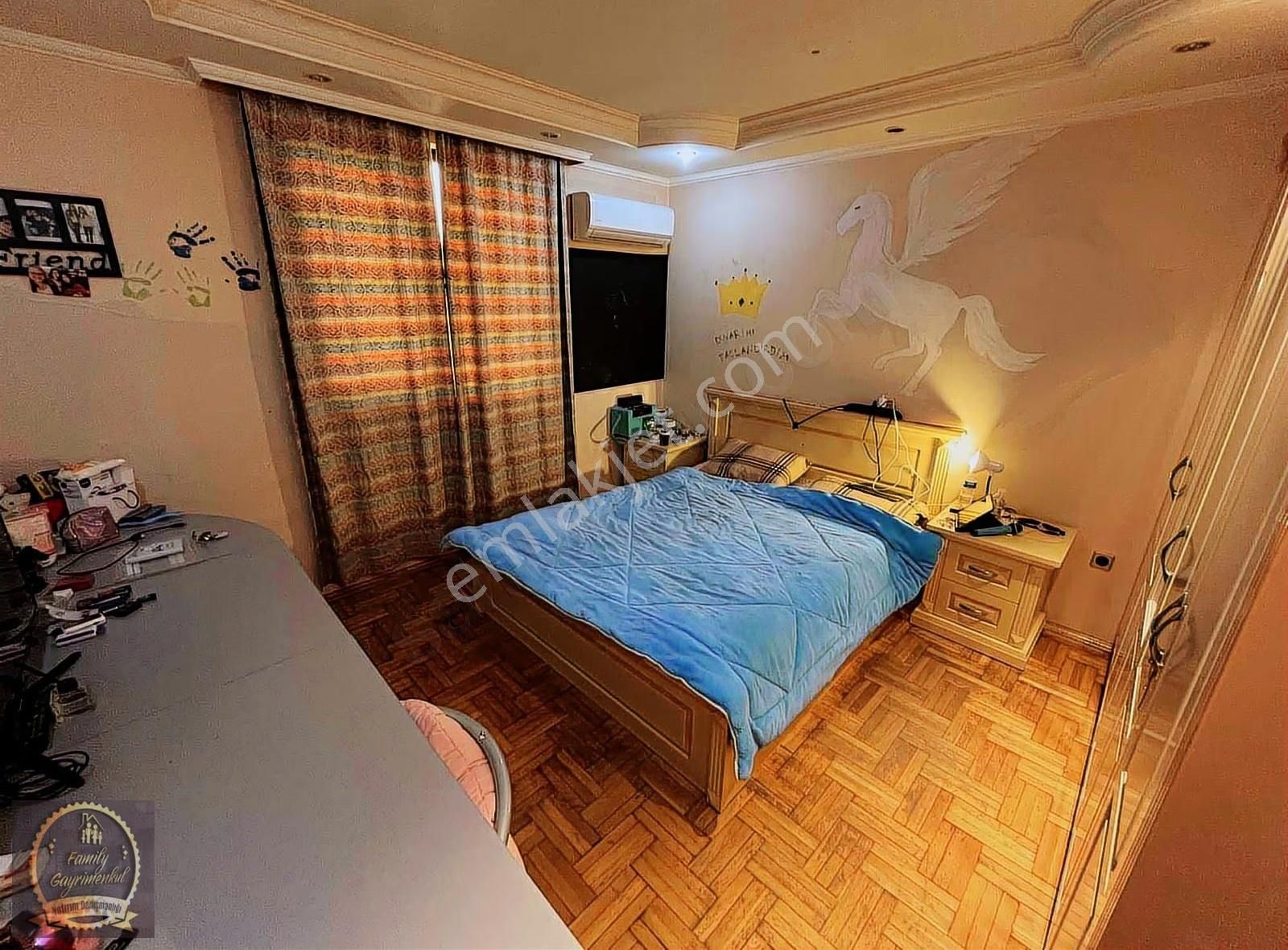 Denize Sıfır Eşsiz Kompleks 3 Ayrı Mülk Gümüşyaka / Silivri - Görsel 7