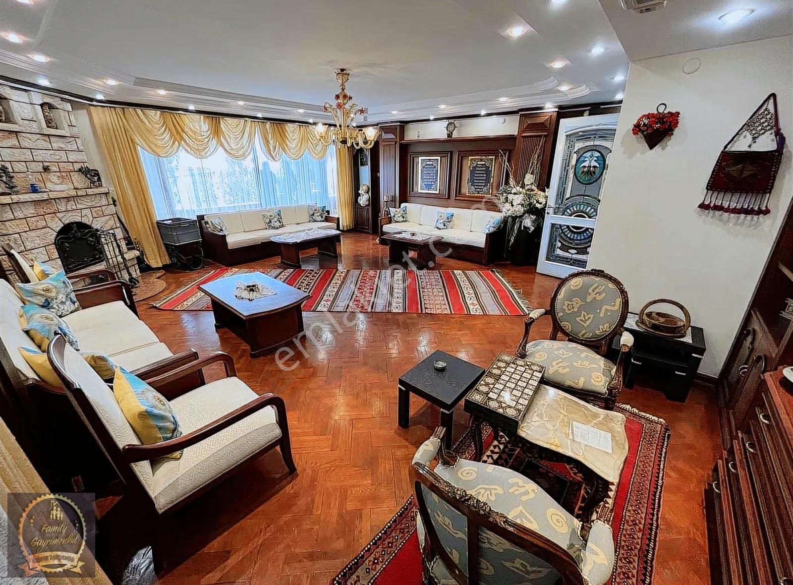 Denize Sıfır Eşsiz Kompleks 3 Ayrı Mülk Gümüşyaka / Silivri - Görsel 23