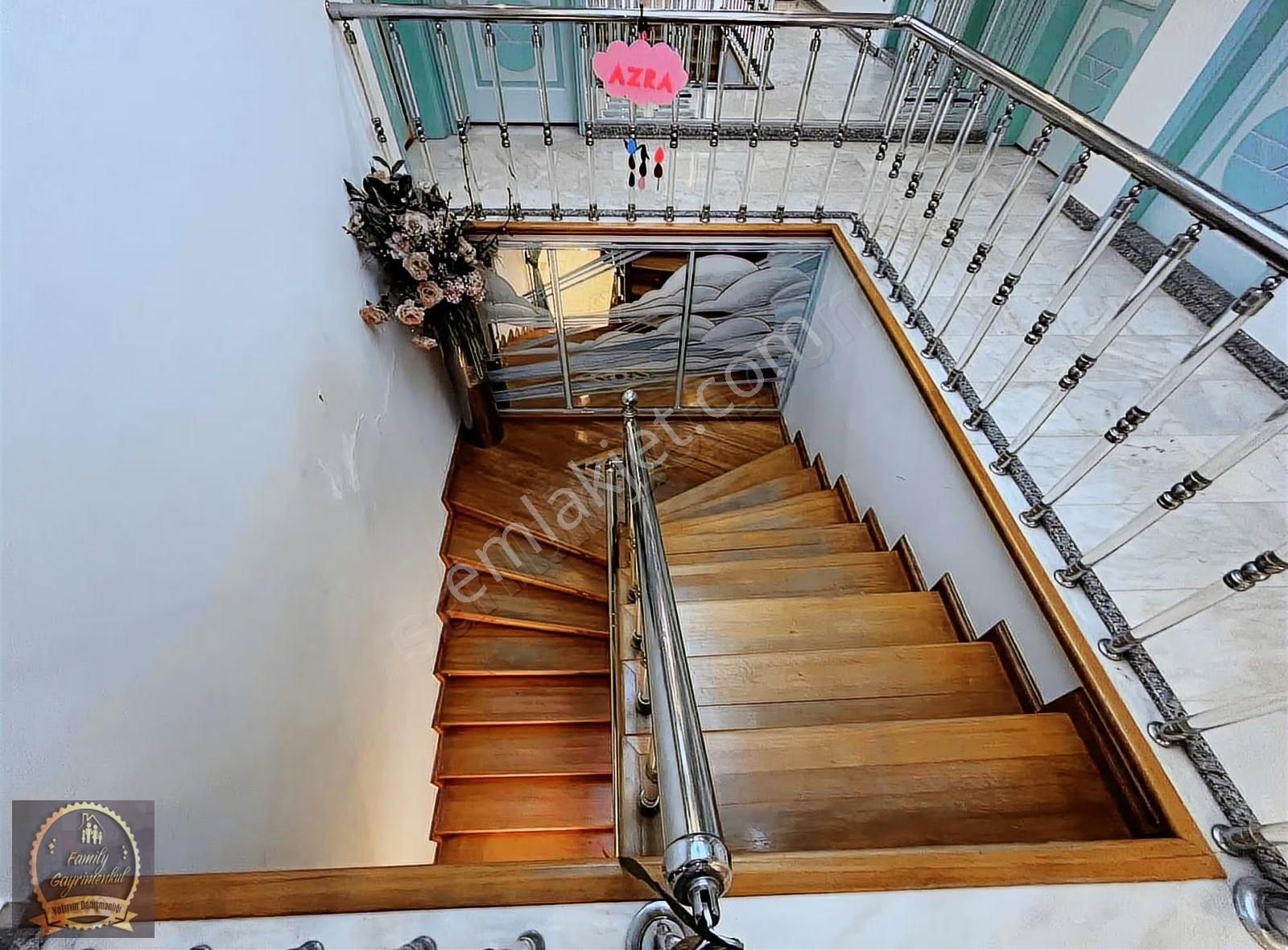 Denize Sıfır Eşsiz Kompleks 3 Ayrı Mülk Gümüşyaka / Silivri - Görsel 16