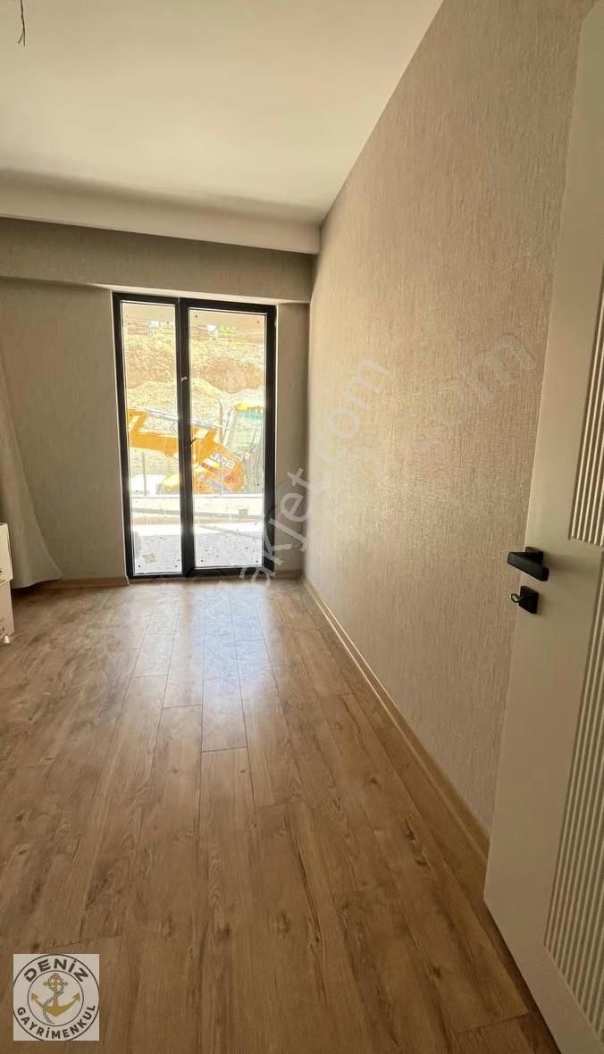 Susuz Mahallesi Sıfır 4+1 Full Yapılı Daire - Görsel 6