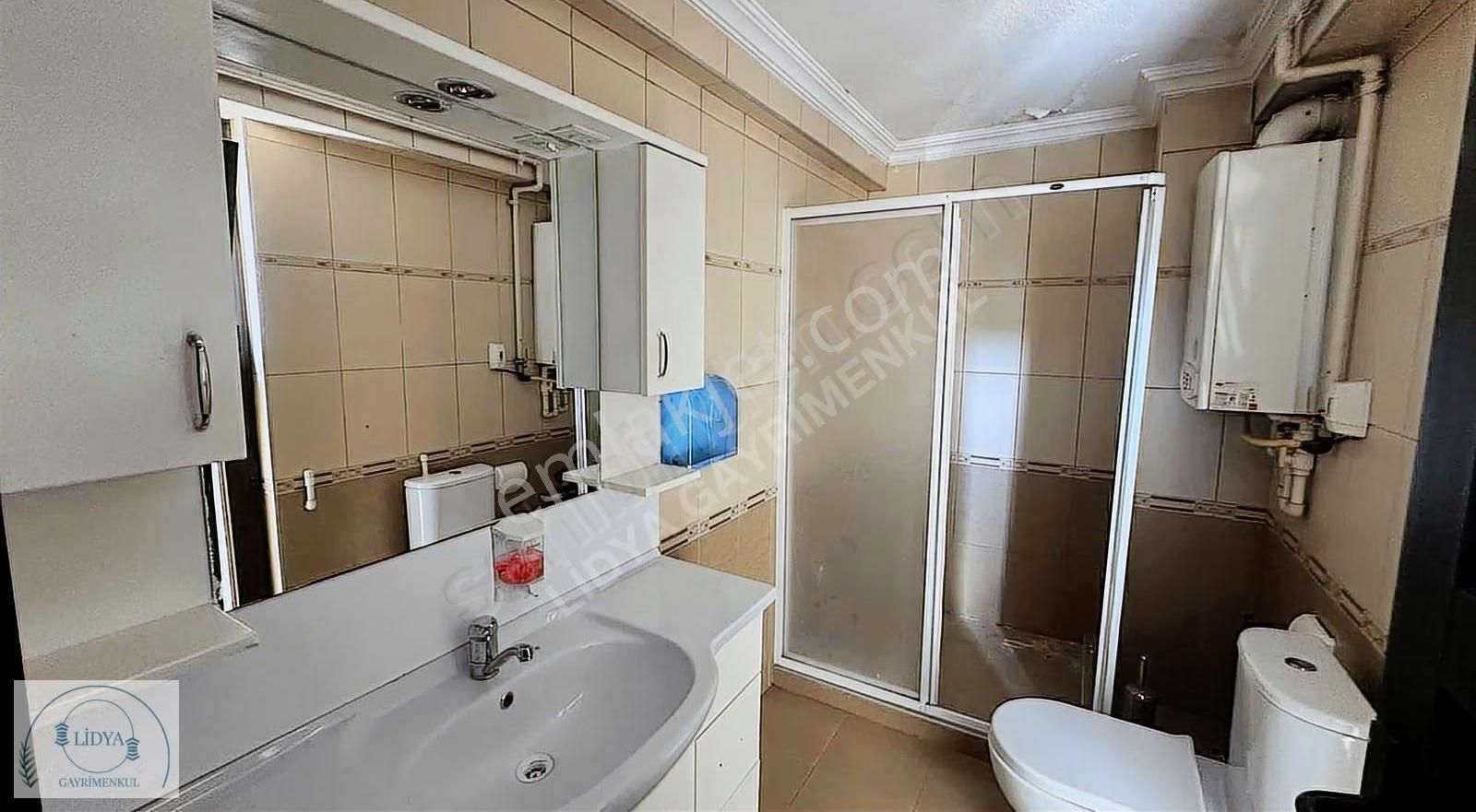 Küçükbakkalköy Mh. Kayışdagı Caddesi Üzerinde 60 M2 Ofis - Görsel 12