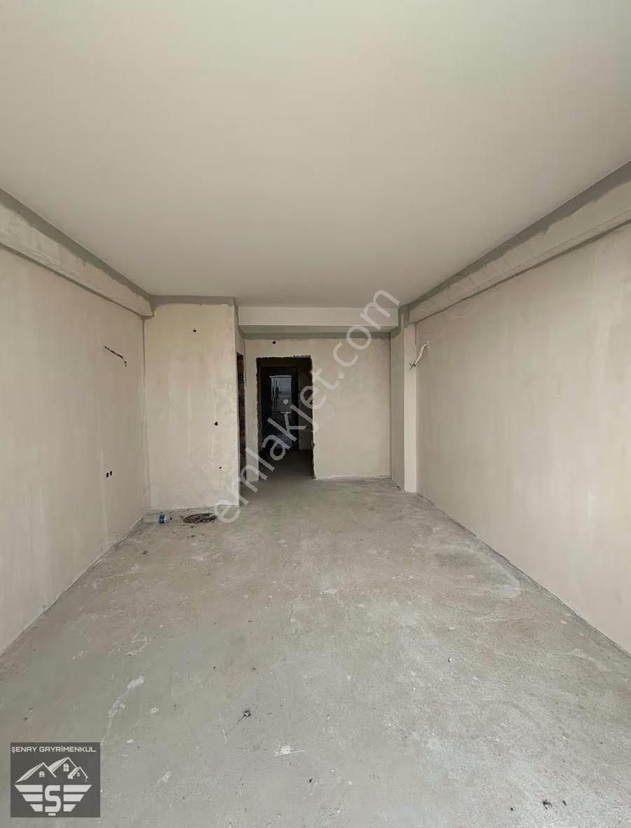 Tekirdağ Süleymanpaşa Satılık Villa - Görsel 11