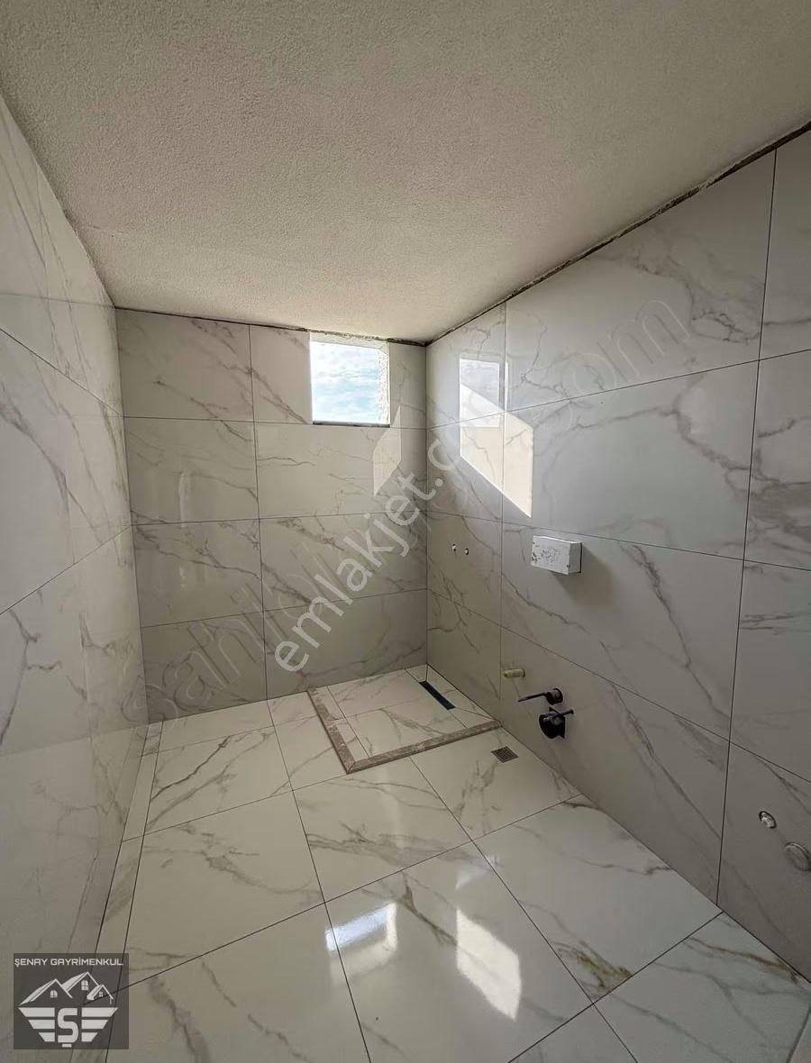 Tekirdağ Süleymanpaşa Satılık Villa - Görsel 17