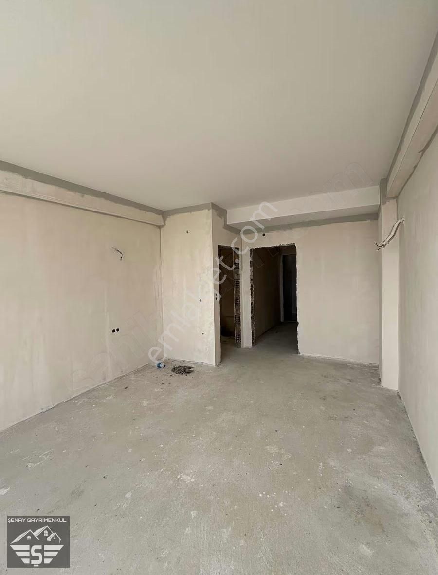 Tekirdağ Süleymanpaşa Satılık Villa - Görsel 5